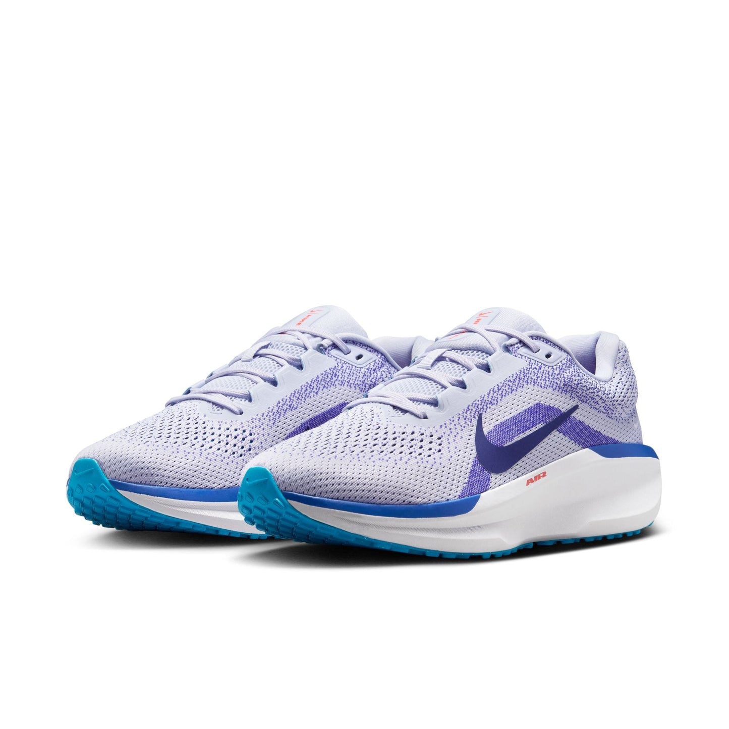 NIKE AIR WINFLO 11 | NIKE Men Shoes | Running Shoes