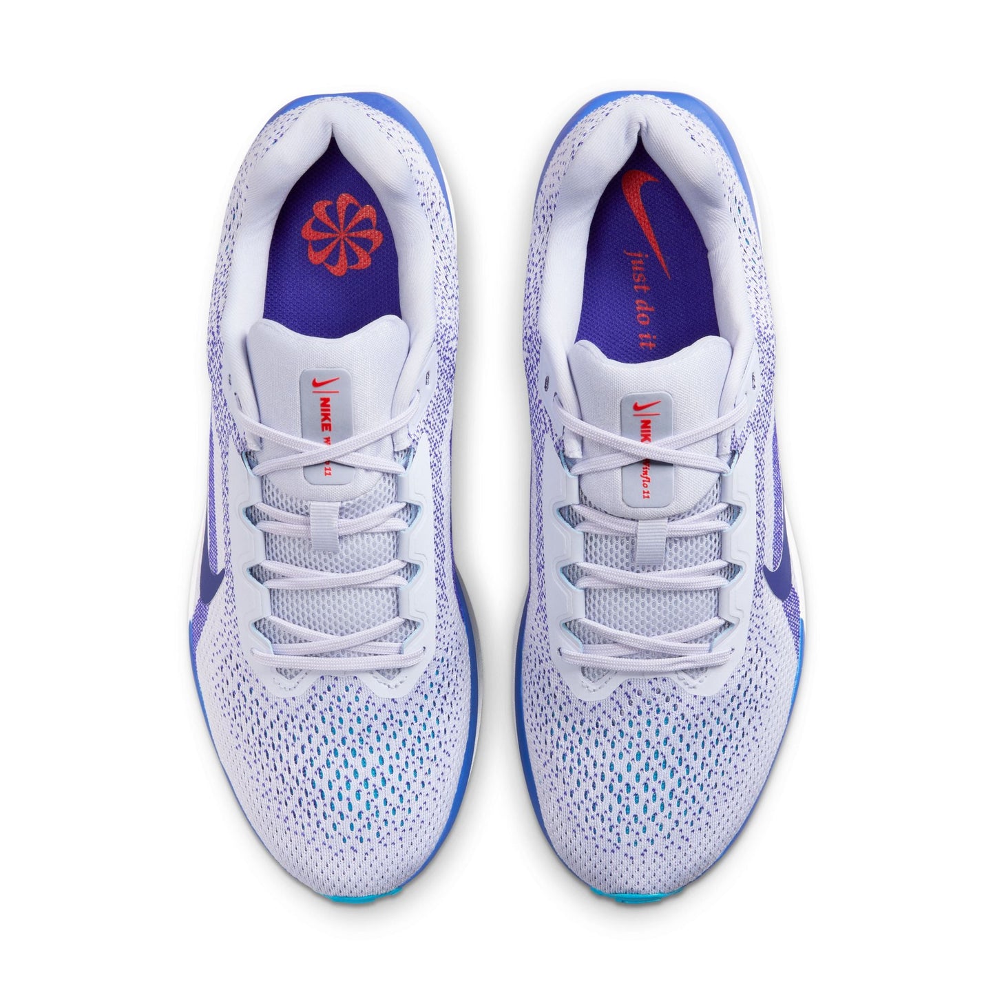 NIKE AIR WINFLO 11 | NIKE Men Shoes | Running Shoes