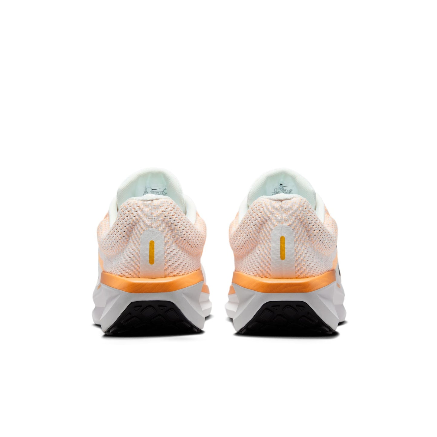 NIKE AIR WINFLO 11 | NIKE Men Shoes | Running Shoes