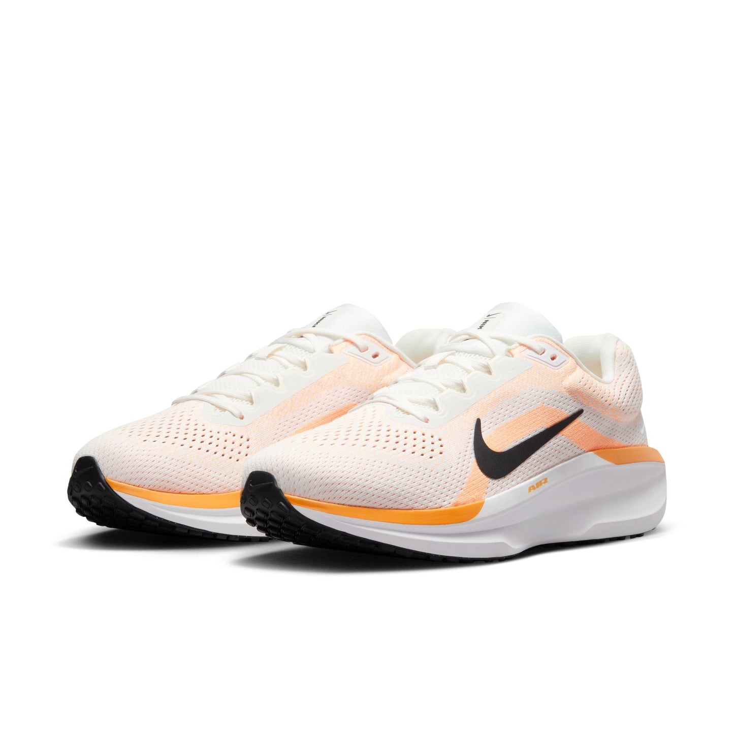 NIKE AIR WINFLO 11 | NIKE Men Shoes | Running Shoes