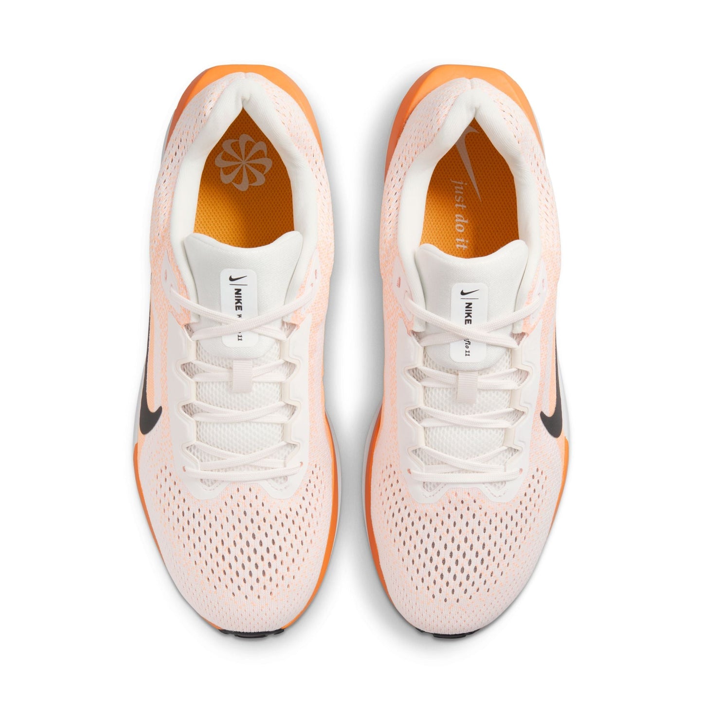 NIKE AIR WINFLO 11 | NIKE Men Shoes | Running Shoes