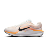 NIKE AIR WINFLO 11 | NIKE Men Shoes | Running Shoes