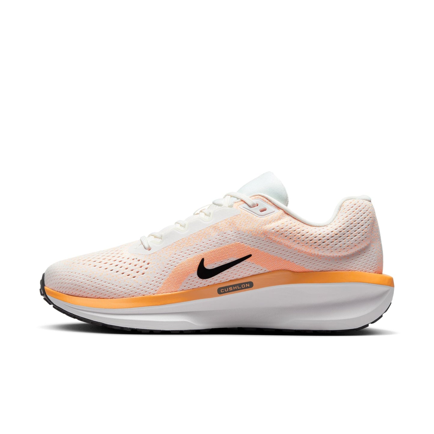 NIKE AIR WINFLO 11 | NIKE Men Shoes | Running Shoes