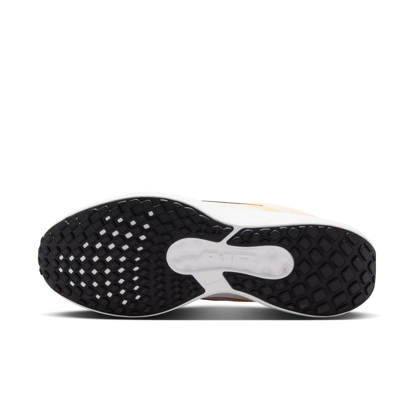 NIKE AIR WINFLO 11 | NIKE Men Shoes | Running Shoes