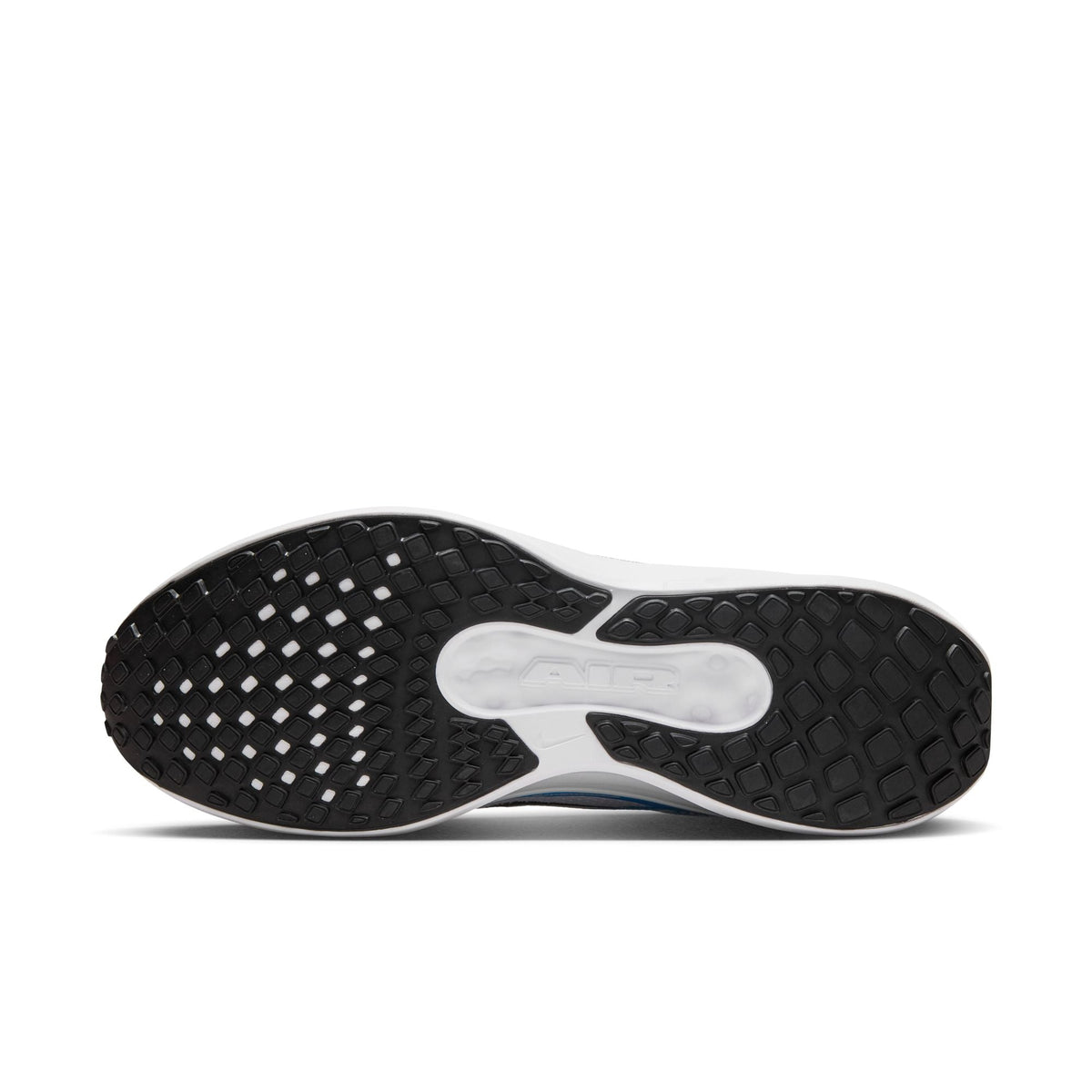 NIKE AIR WINFLO 11 | NIKE Men Shoes | Running Shoes