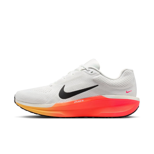 NIKE AIR WINFLO 11 | NIKE Men Shoes | Running Shoes