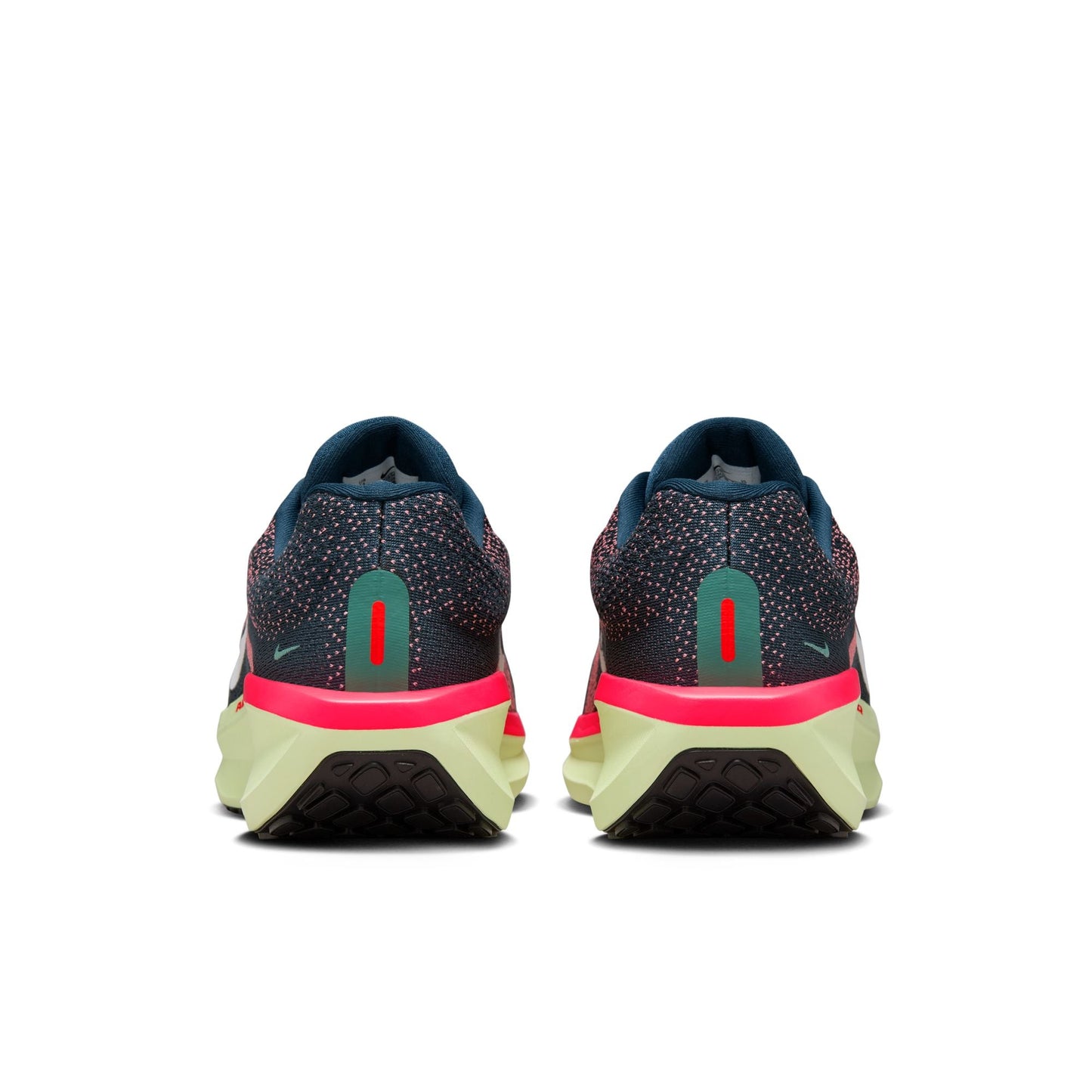 NIKE AIR WINFLO 11 | NIKE Men Shoes | Running Shoes