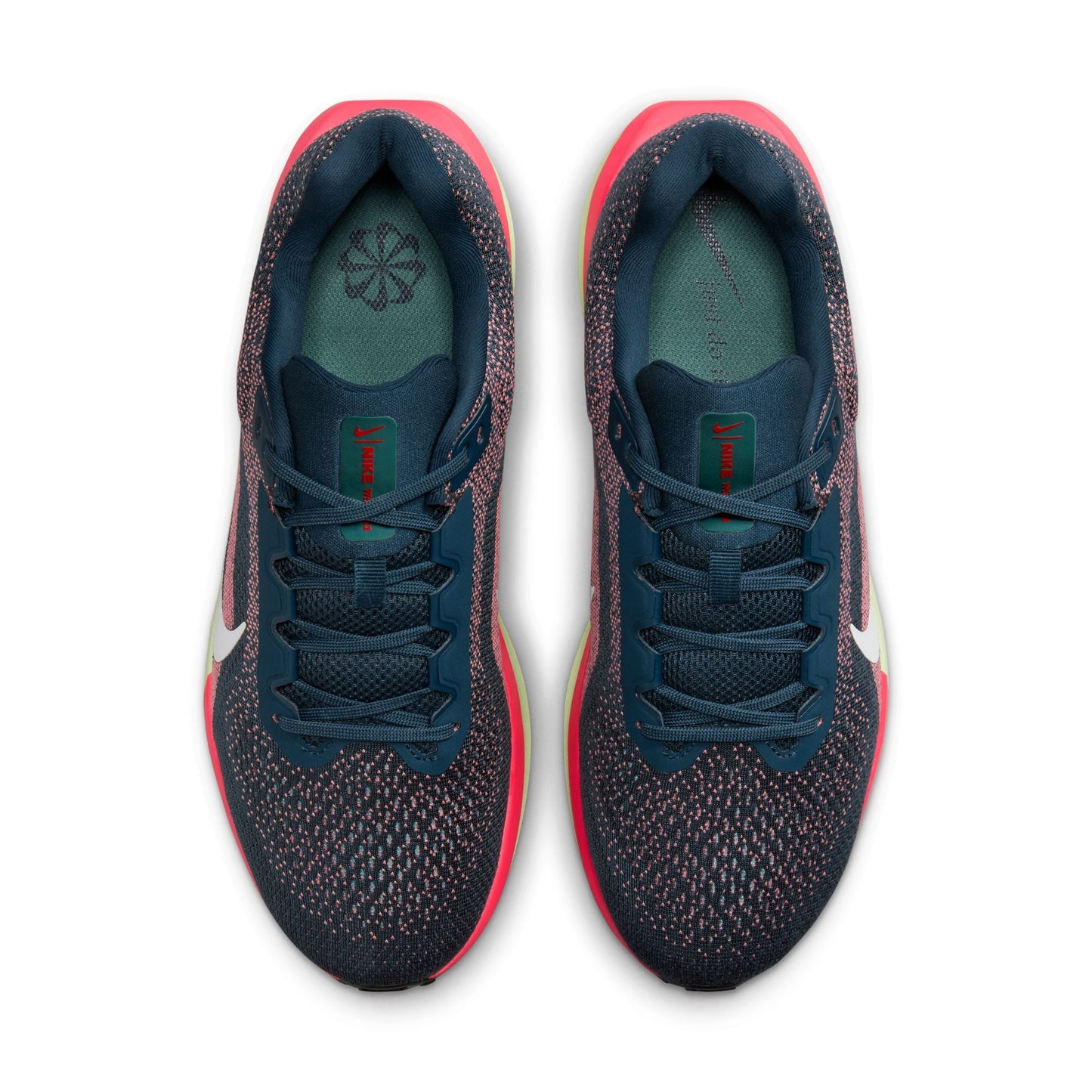 NIKE AIR WINFLO 11 | NIKE Men Shoes | Running Shoes