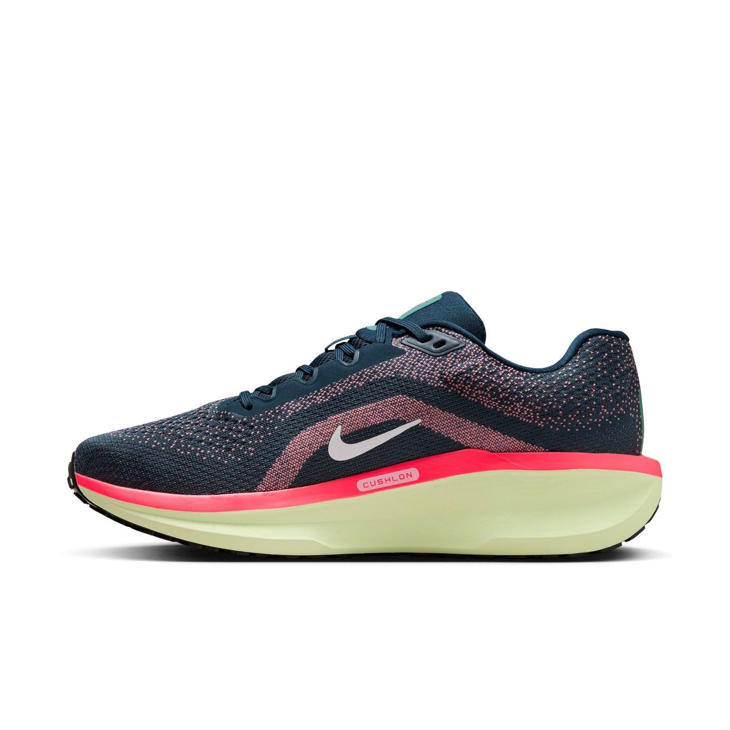 NIKE AIR WINFLO 11 | NIKE Men Shoes | Running Shoes