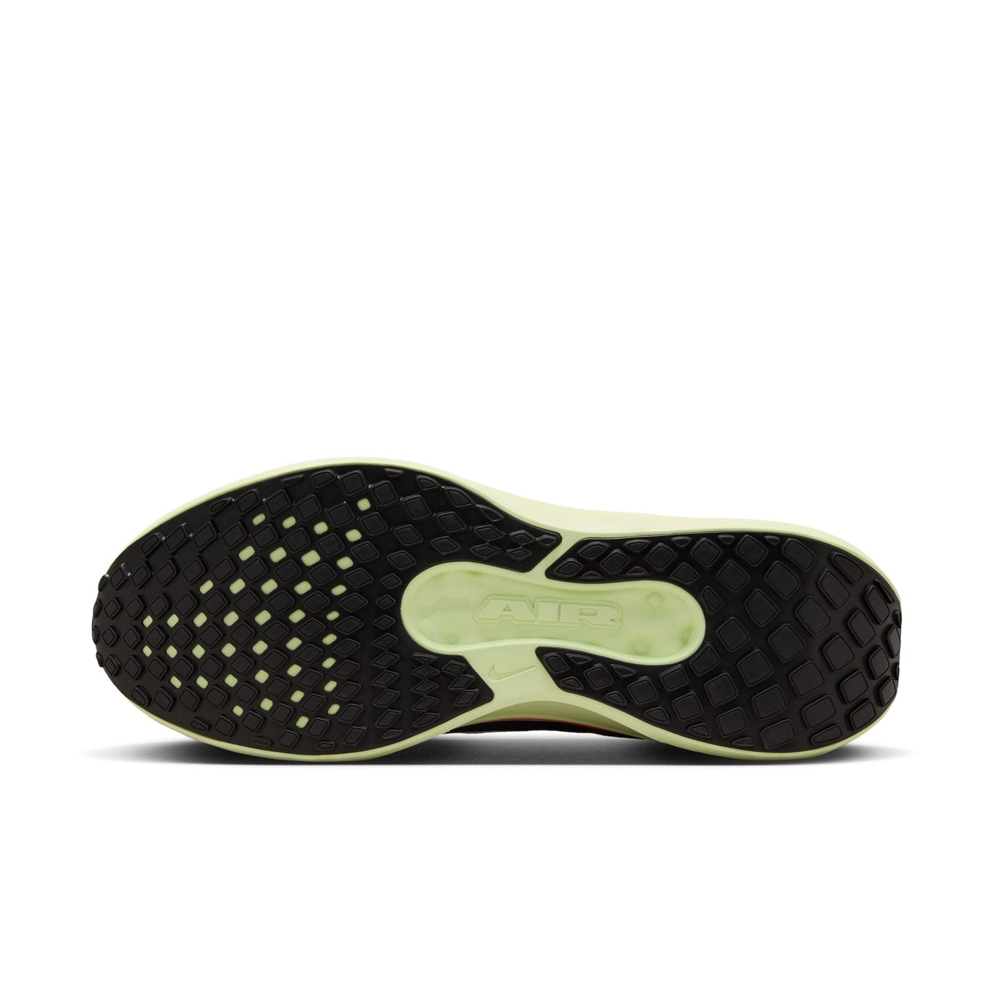 NIKE AIR WINFLO 11 | NIKE Men Shoes | Running Shoes