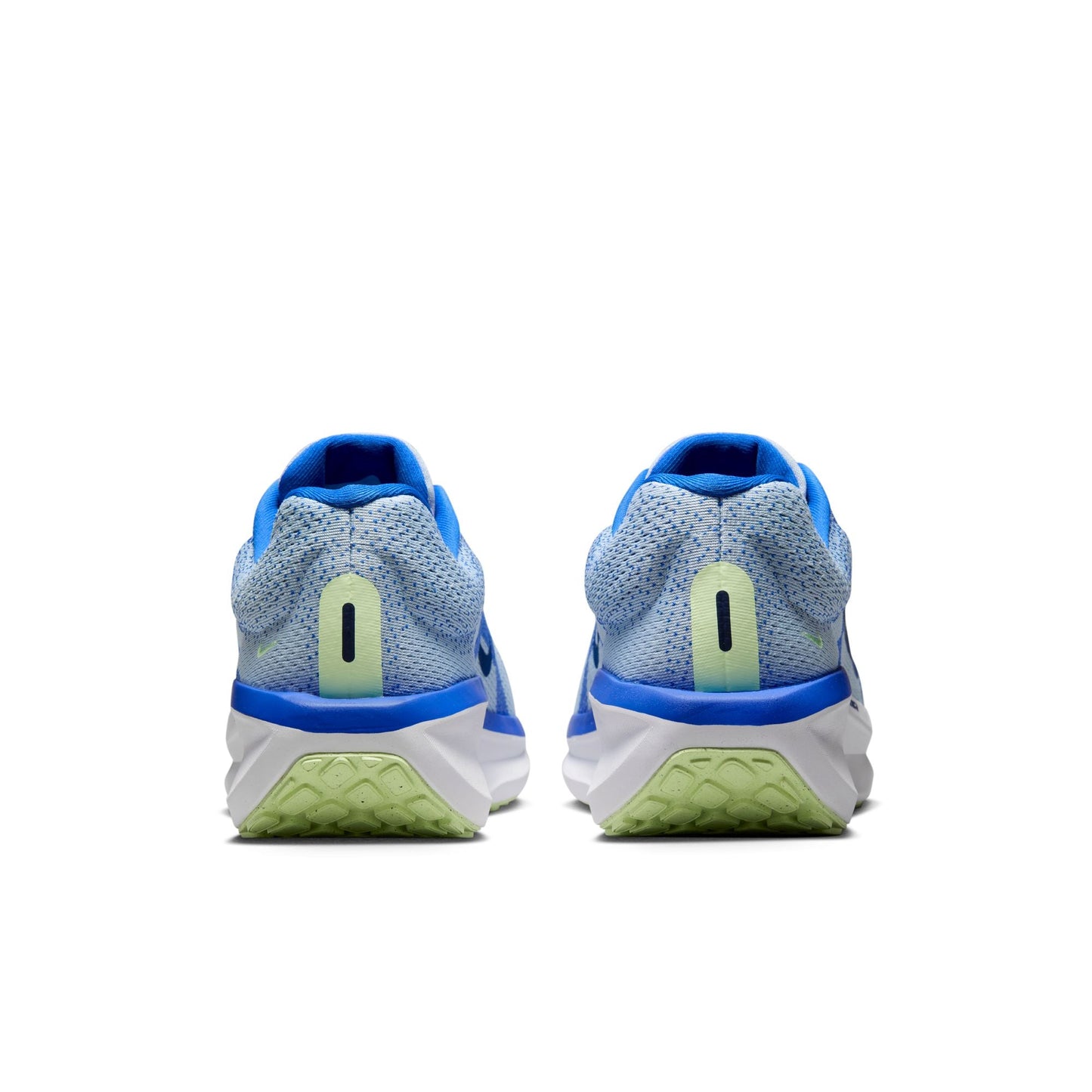 NIKE AIR WINFLO 11 | NIKE Men Shoes | Running Shoes