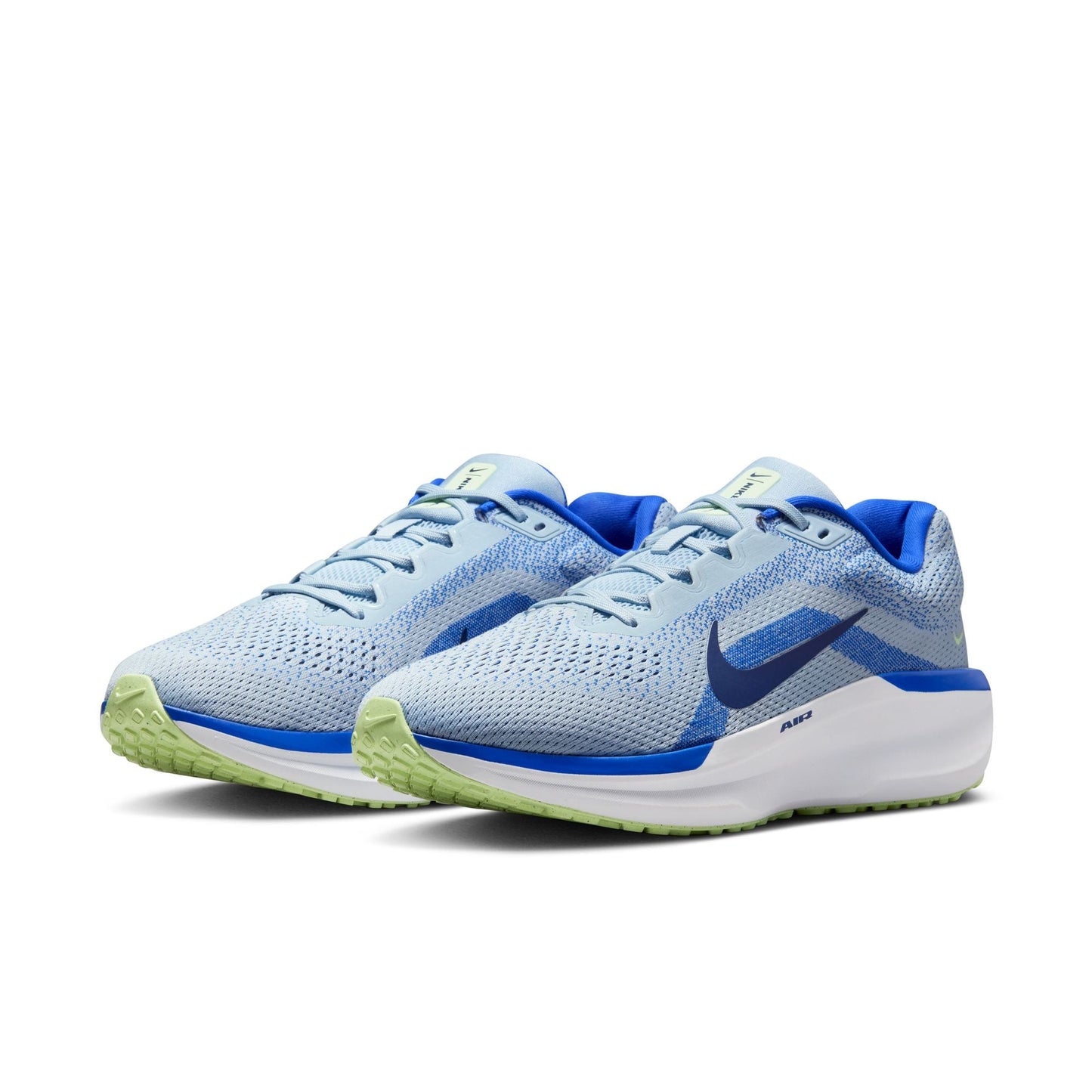 NIKE AIR WINFLO 11 | NIKE Men Shoes | Running Shoes