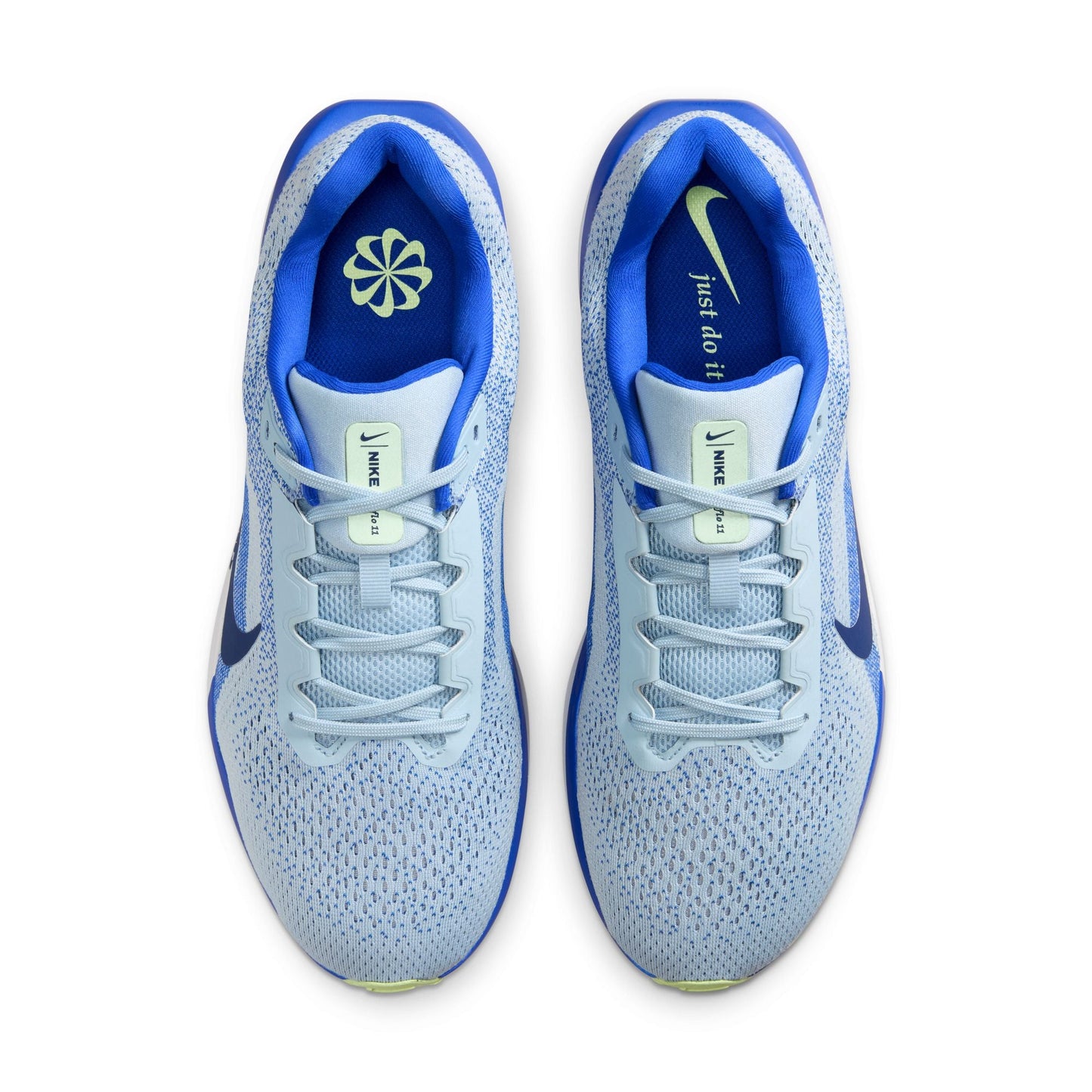 NIKE AIR WINFLO 11 | NIKE Men Shoes | Running Shoes