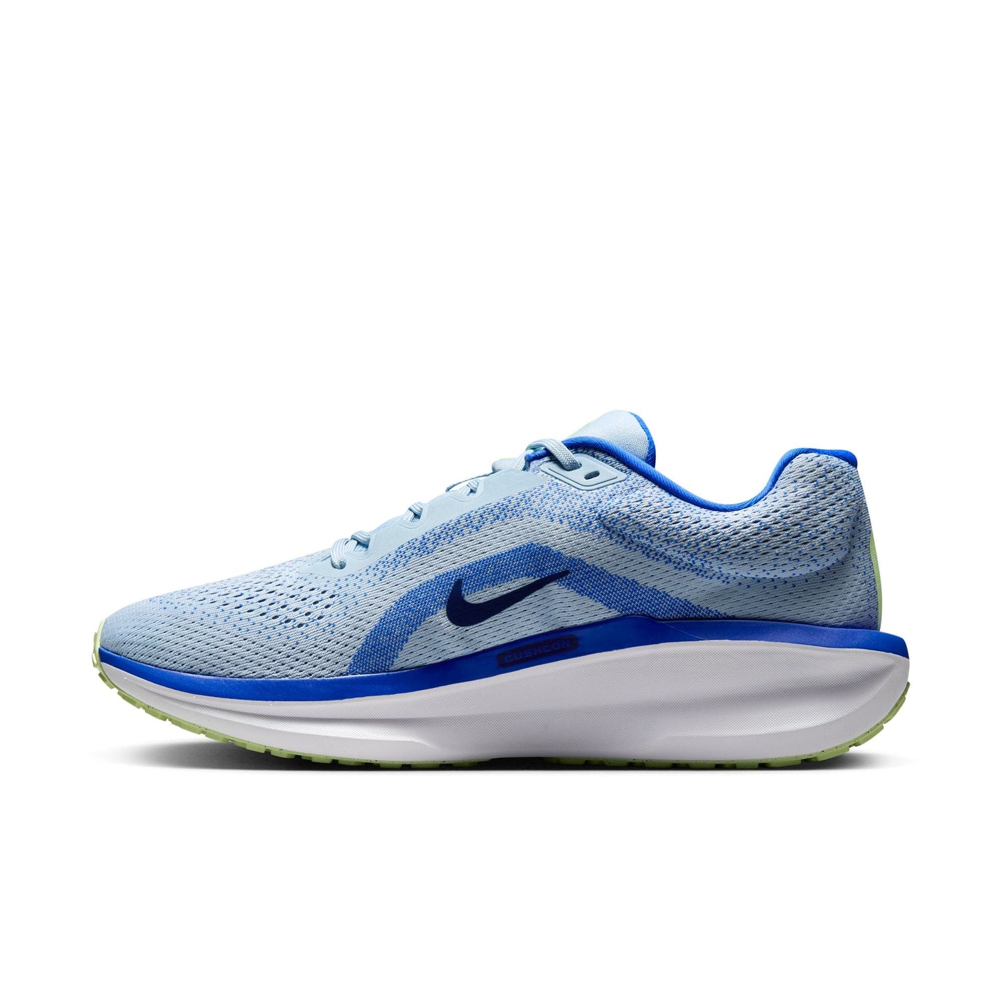 NIKE AIR WINFLO 11 | NIKE Men Shoes | Running Shoes