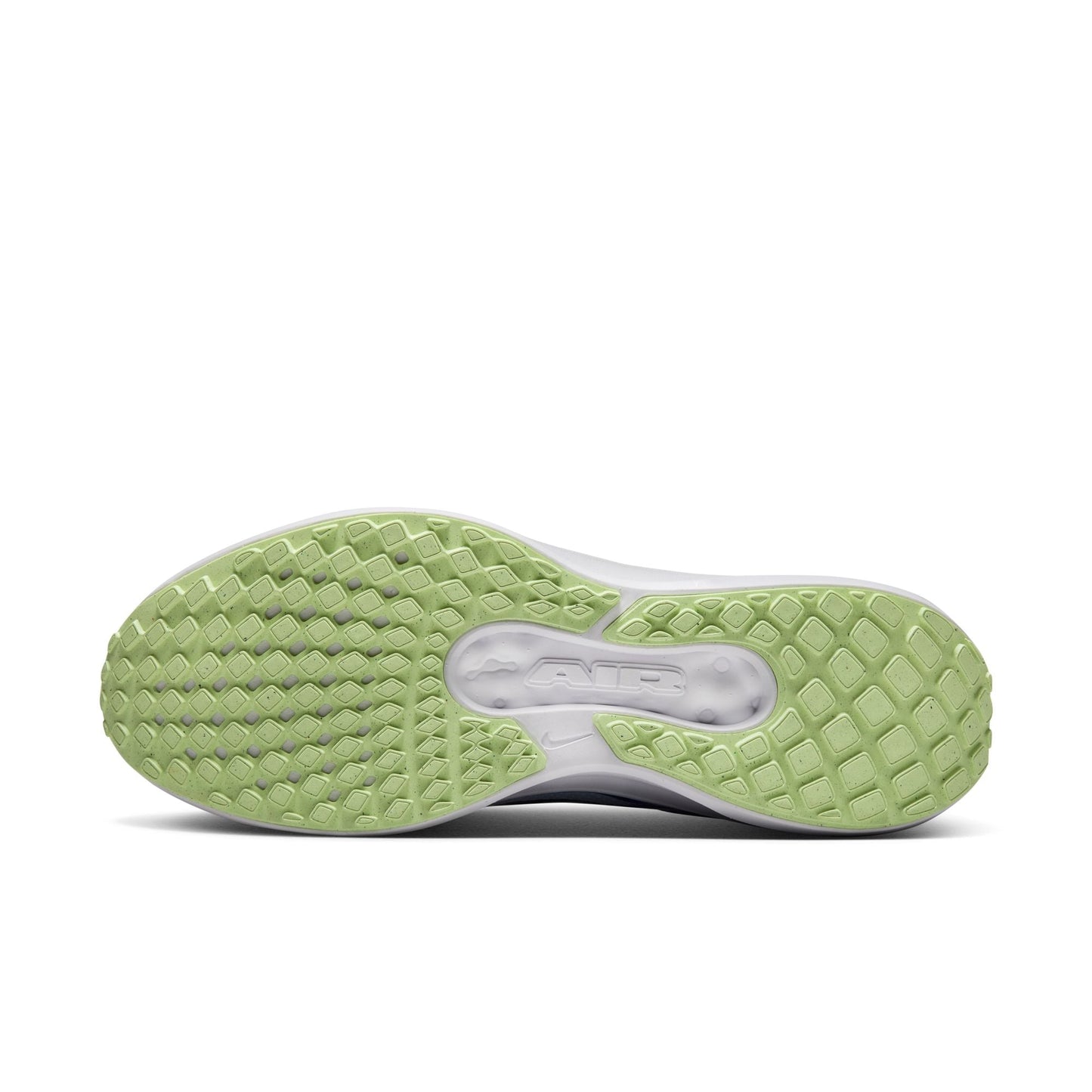 NIKE AIR WINFLO 11 | NIKE Men Shoes | Running Shoes