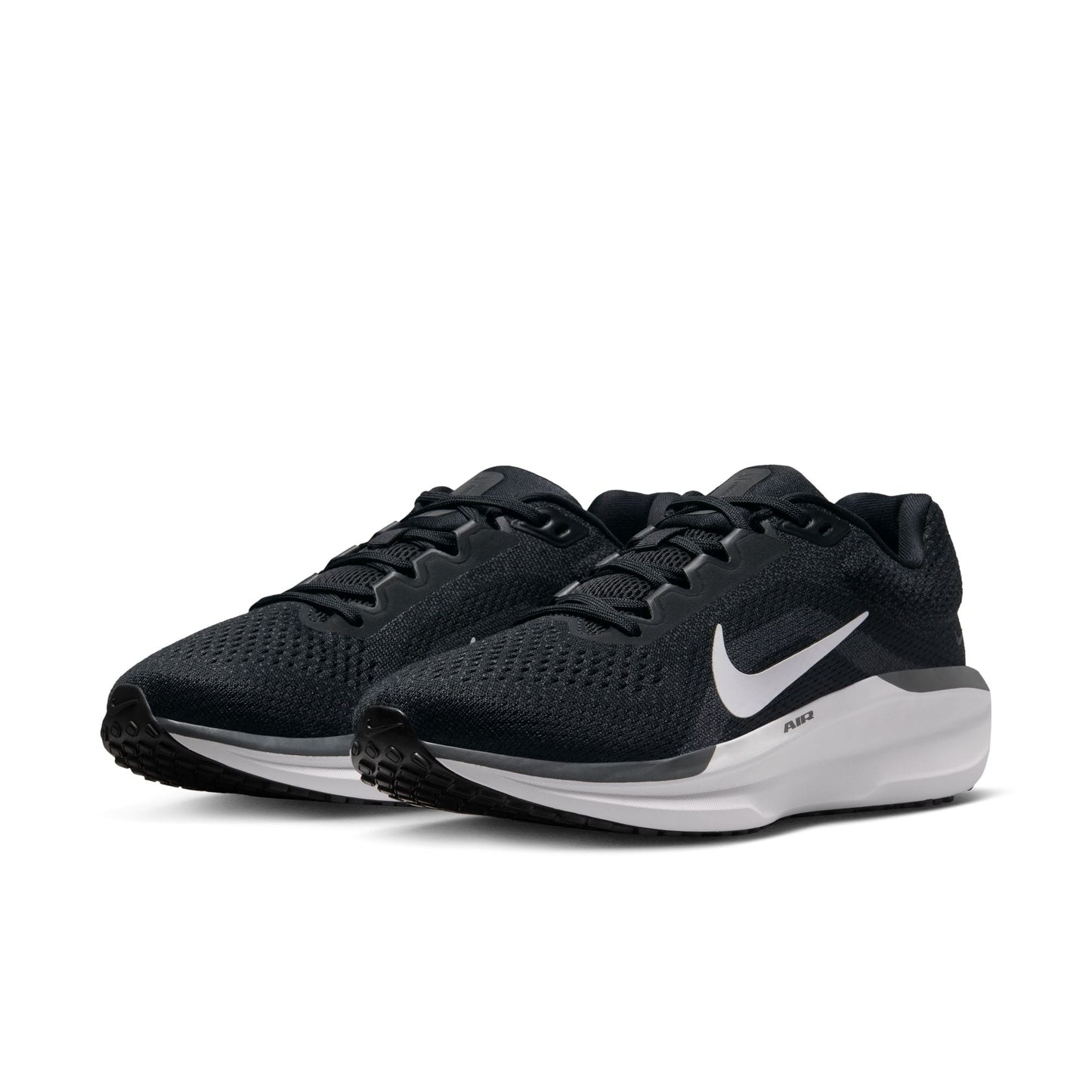 WMNS NIKE AIR WINFLO 11 | Nike Women Shoes | Running Shoes