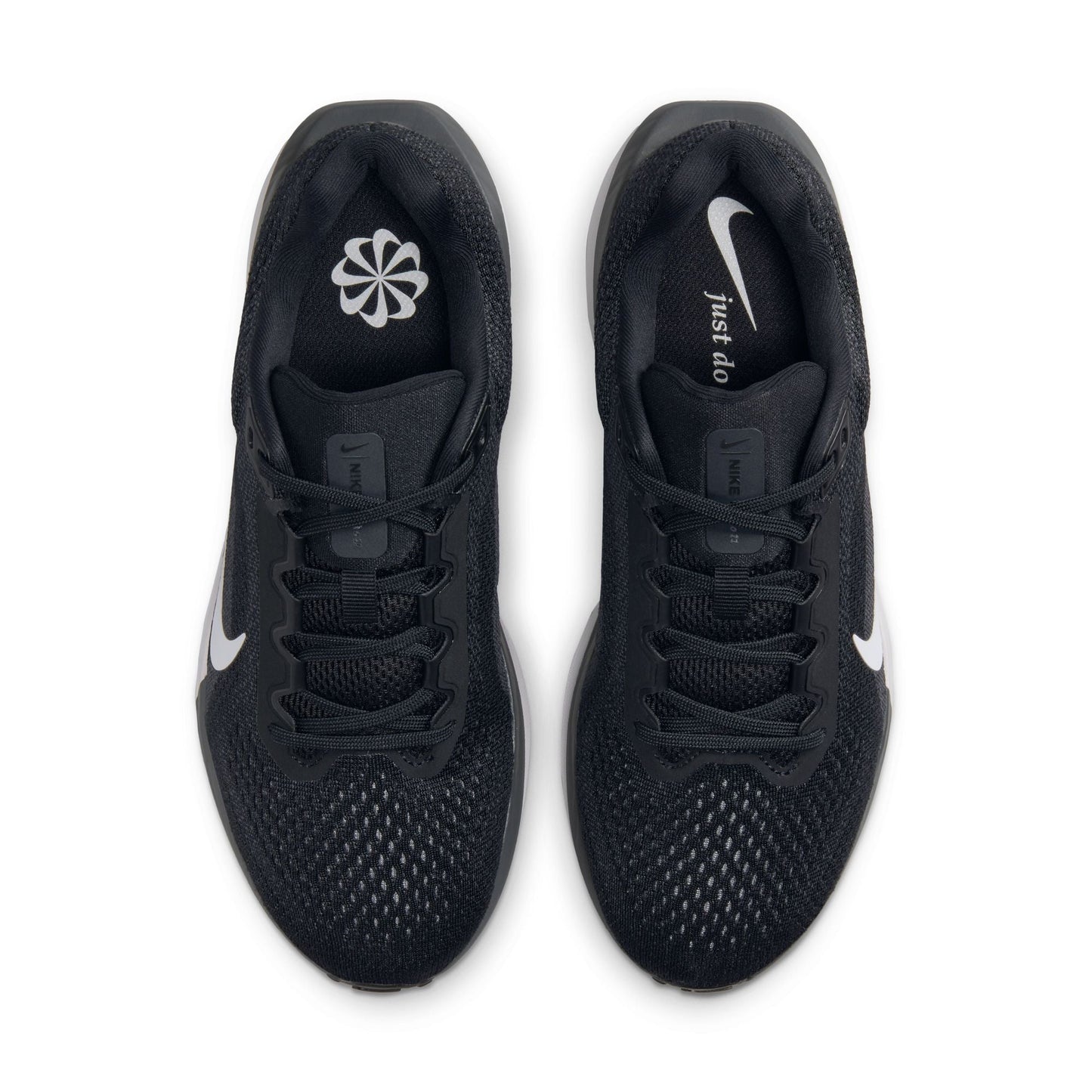 WMNS NIKE AIR WINFLO 11 | Nike Women Shoes | Running Shoes