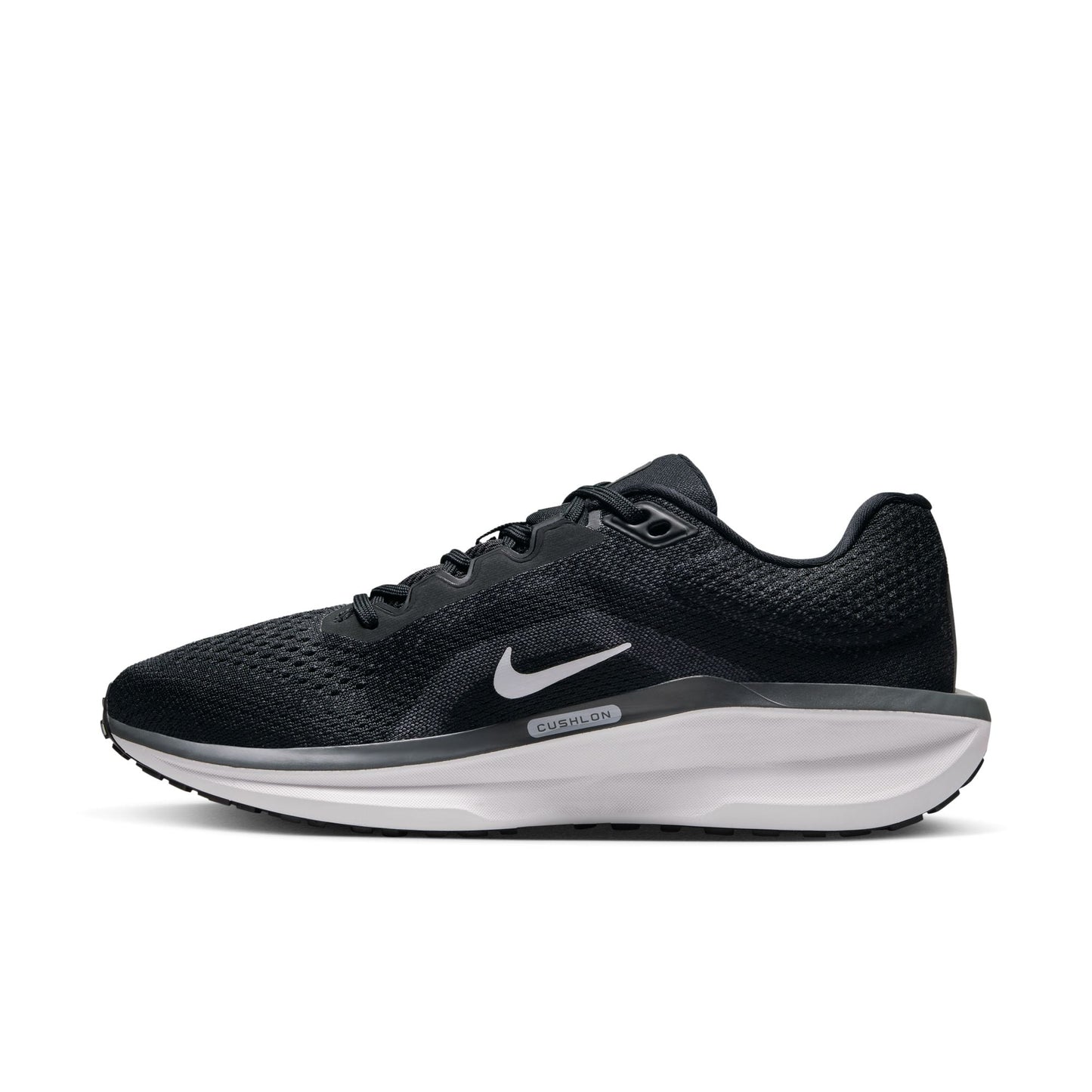 WMNS NIKE AIR WINFLO 11 | Nike Women Shoes | Running Shoes