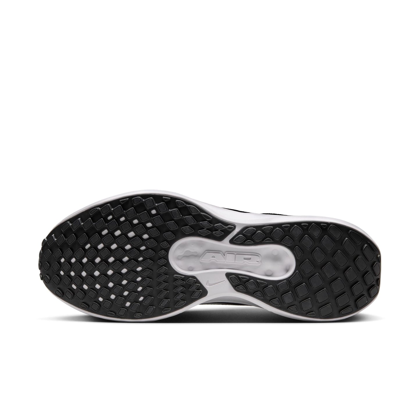 WMNS NIKE AIR WINFLO 11 | Nike Women Shoes | Running Shoes