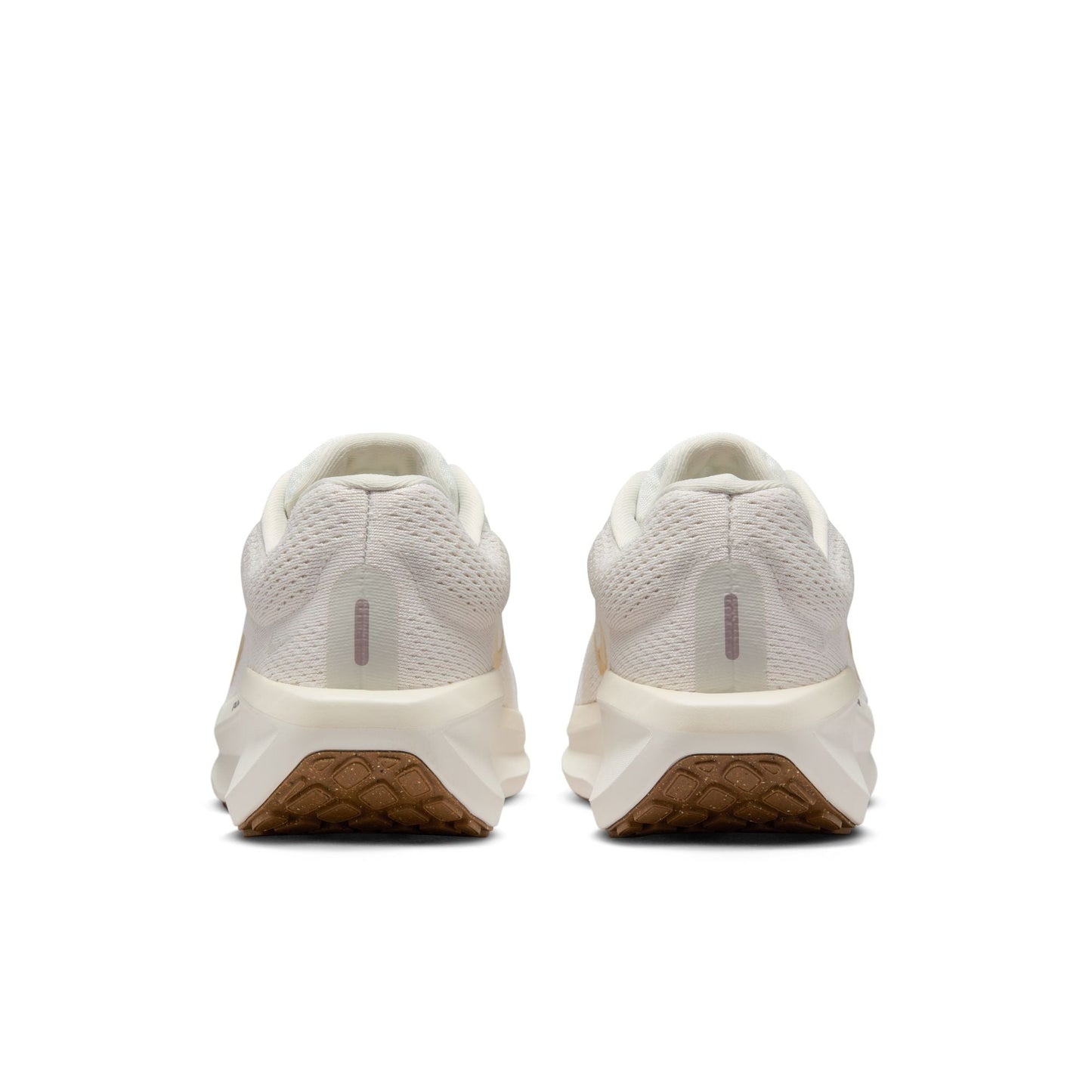 WMNS NIKE AIR WINFLO 11 | Nike Women Shoes | Running Shoes