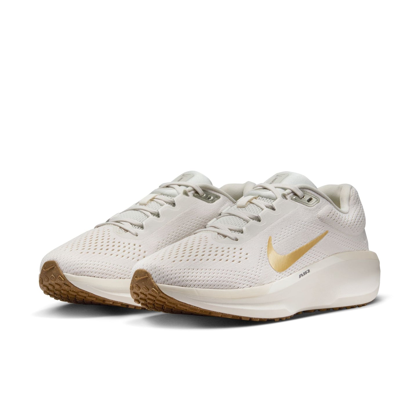WMNS NIKE AIR WINFLO 11 | Nike Women Shoes | Running Shoes