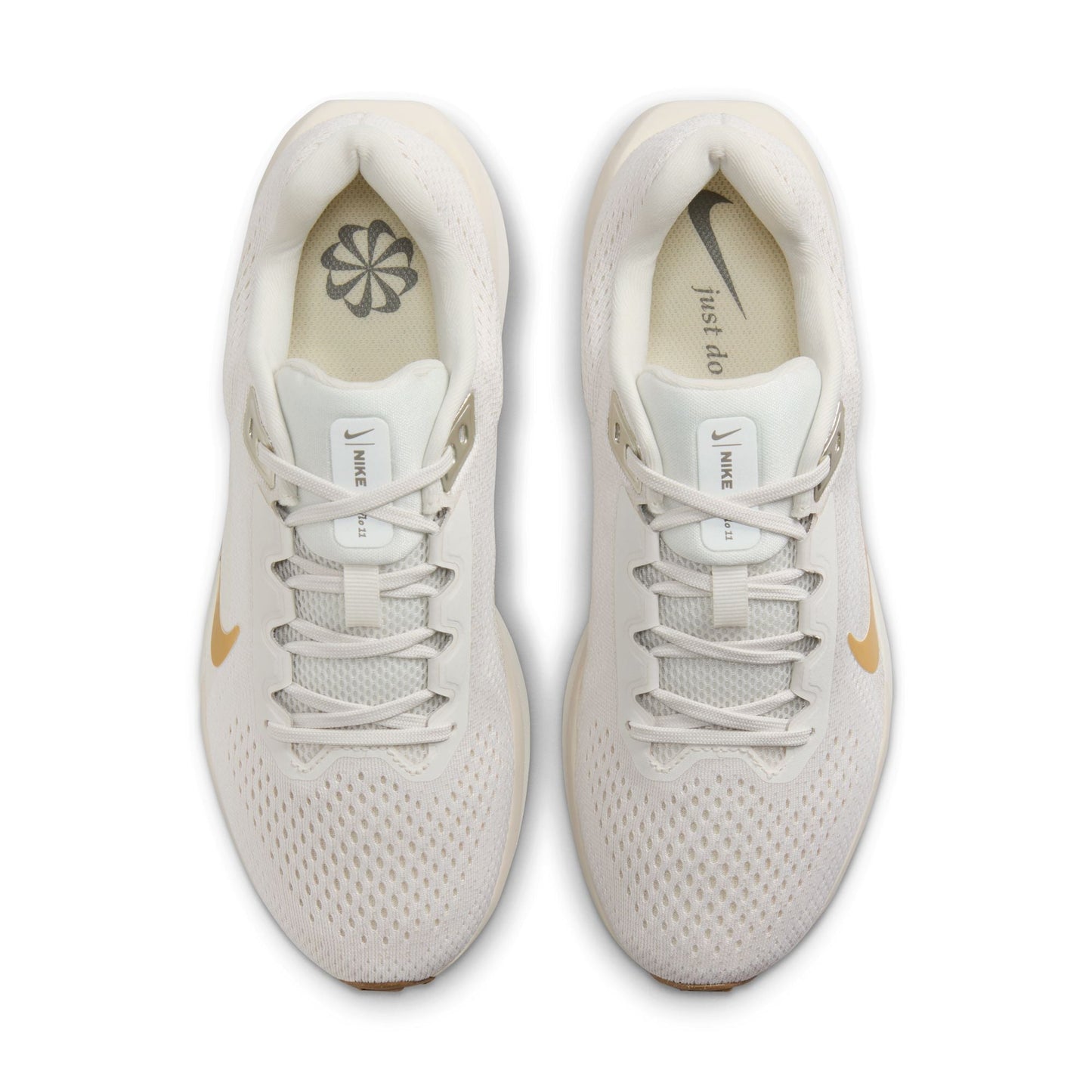 WMNS NIKE AIR WINFLO 11 | Nike Women Shoes | Running Shoes