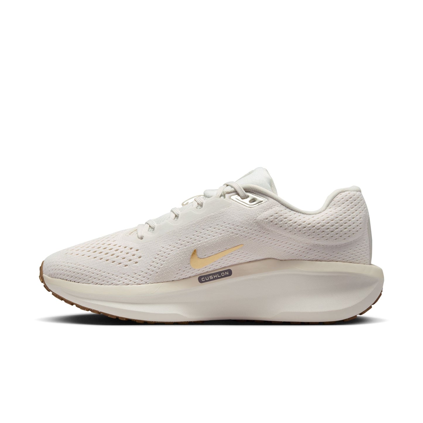 WMNS NIKE AIR WINFLO 11 | Nike Women Shoes | Running Shoes