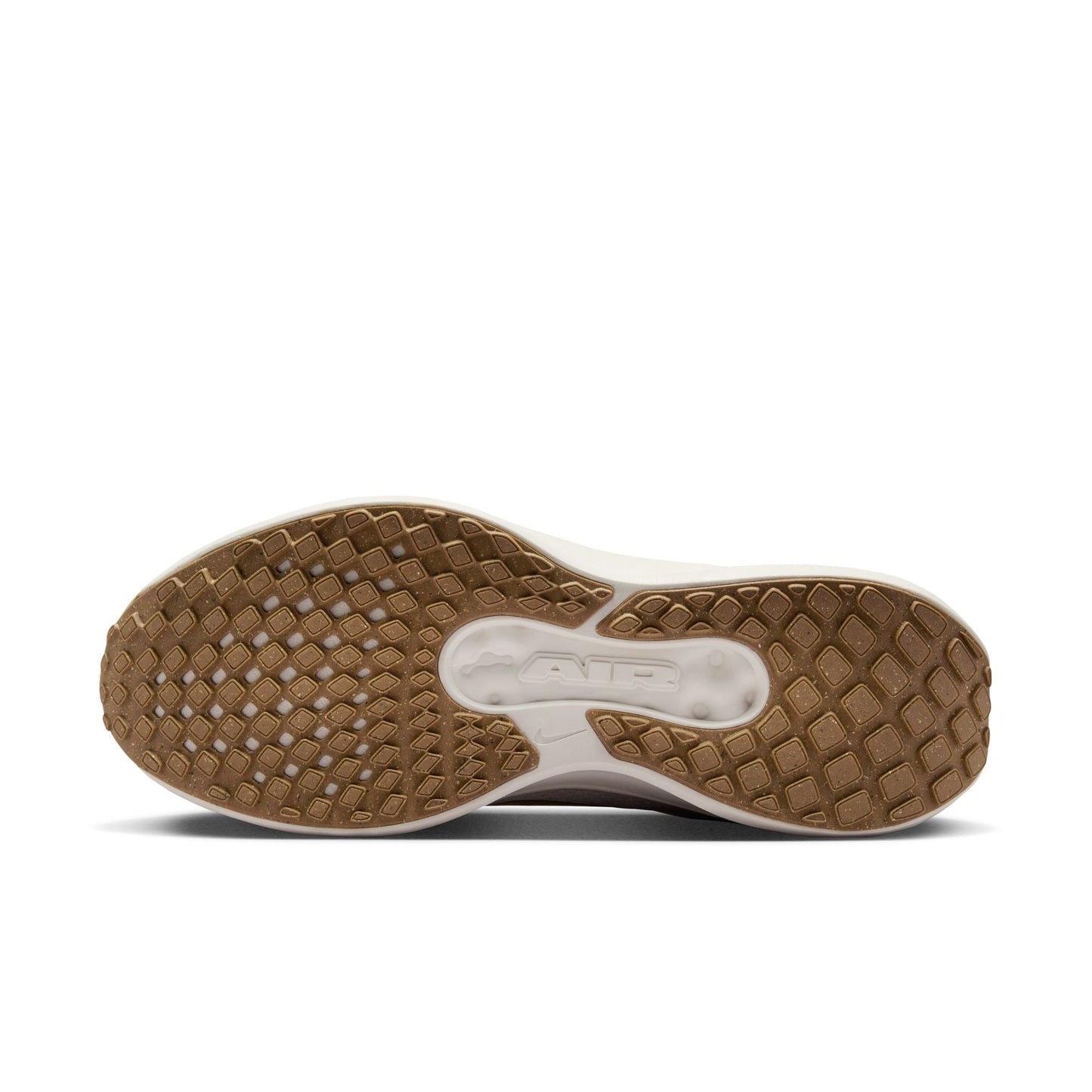 WMNS NIKE AIR WINFLO 11 | Nike Women Shoes | Running Shoes