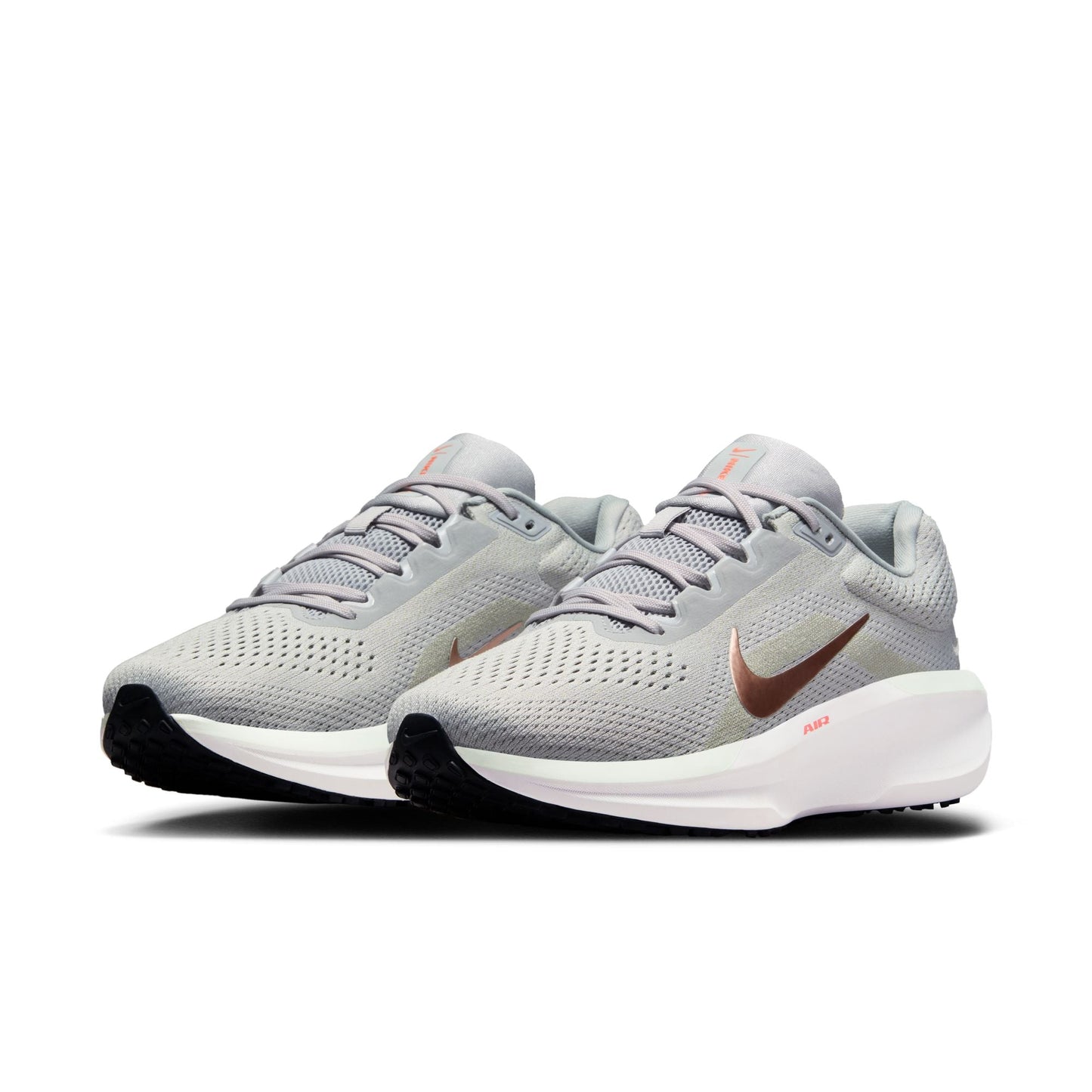 WMNS NIKE AIR WINFLO 11 | Nike Women Shoes | Running Shoes