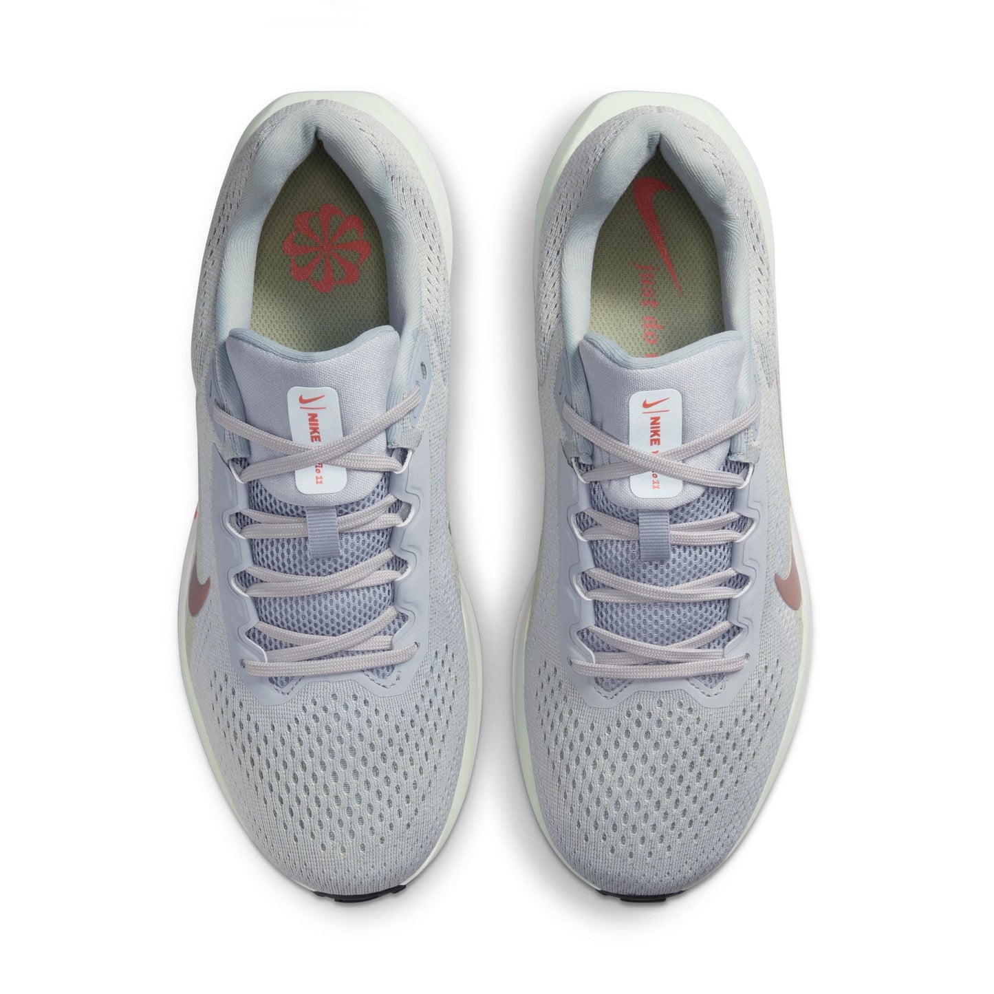WMNS NIKE AIR WINFLO 11 | Nike Women Shoes | Running Shoes