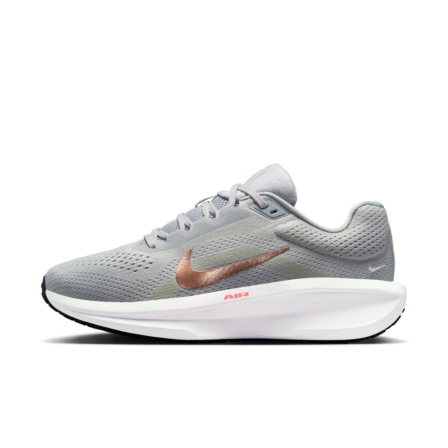 WMNS NIKE AIR WINFLO 11 | Nike Women Shoes | Running Shoes