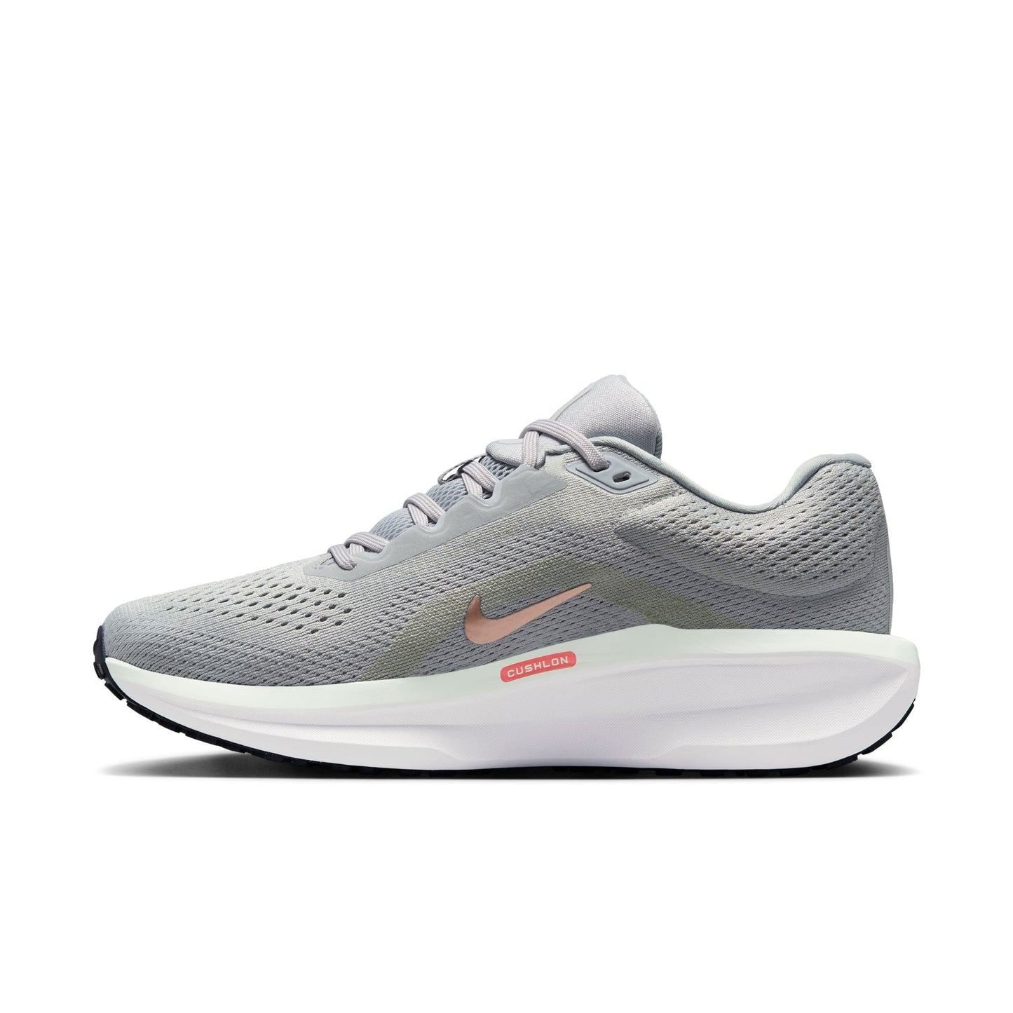 WMNS NIKE AIR WINFLO 11 | Nike Women Shoes | Running Shoes