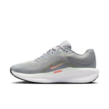 WMNS NIKE AIR WINFLO 11 | Nike Women Shoes | Running Shoes