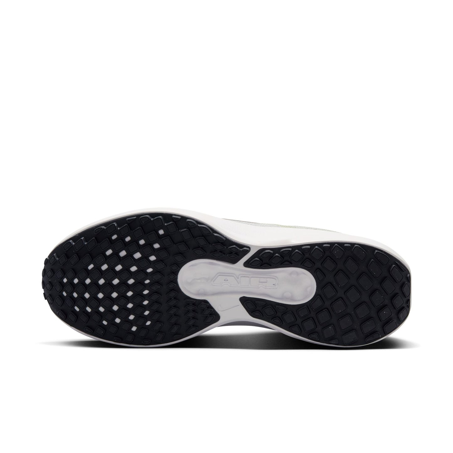 WMNS NIKE AIR WINFLO 11 | Nike Women Shoes | Running Shoes