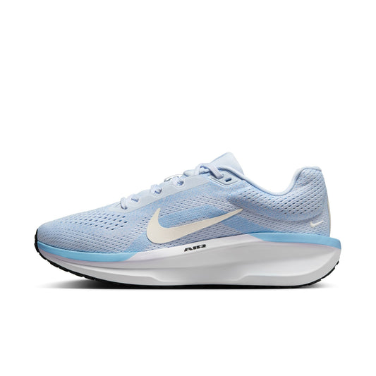 WMNS NIKE AIR WINFLO 11 | Nike Women Shoes | Running Shoes