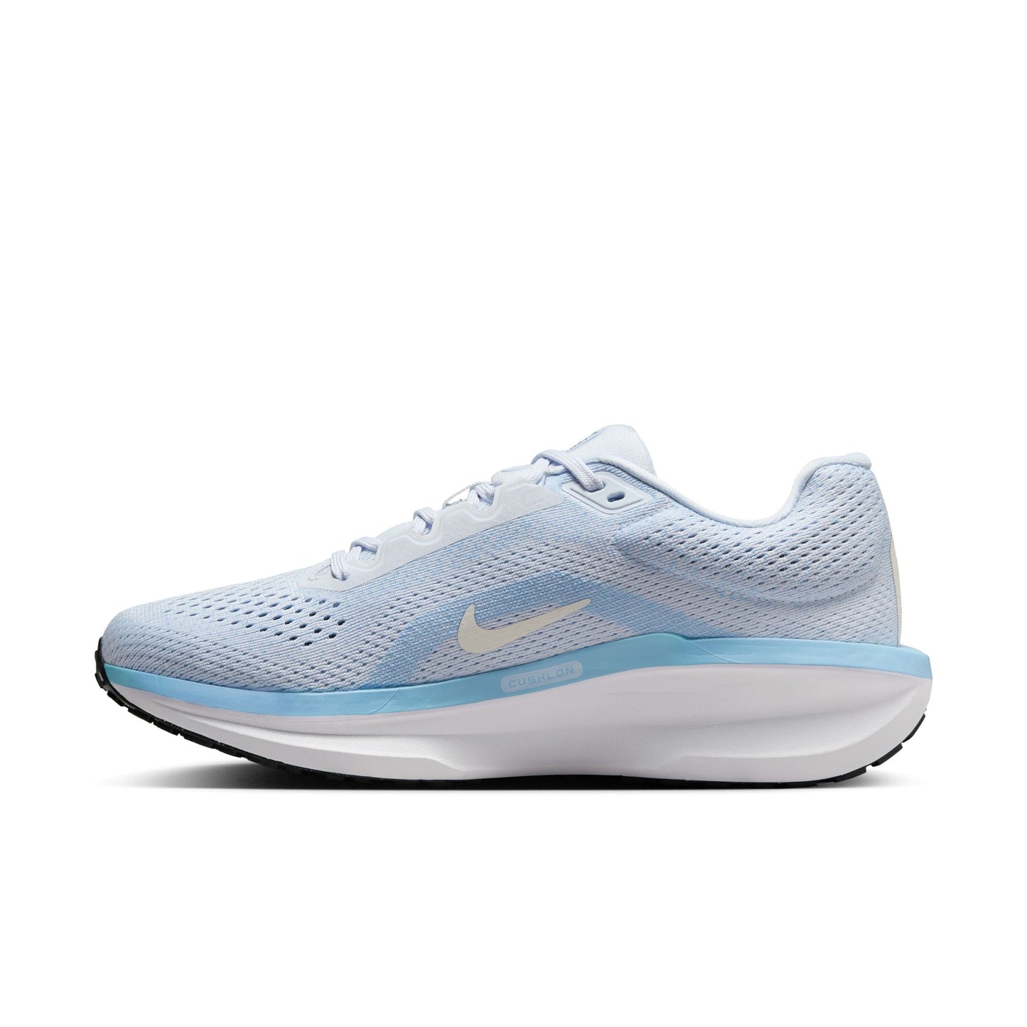 WMNS NIKE AIR WINFLO 11 | Nike Women Shoes | Running Shoes