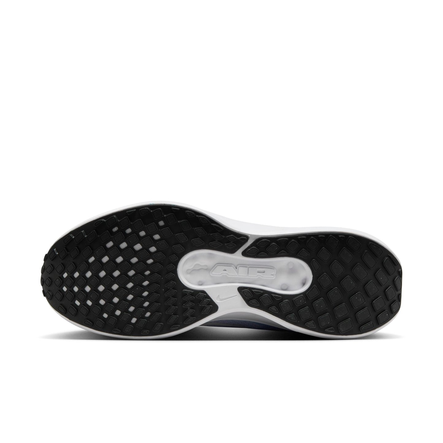 WMNS NIKE AIR WINFLO 11 | Nike Women Shoes | Running Shoes
