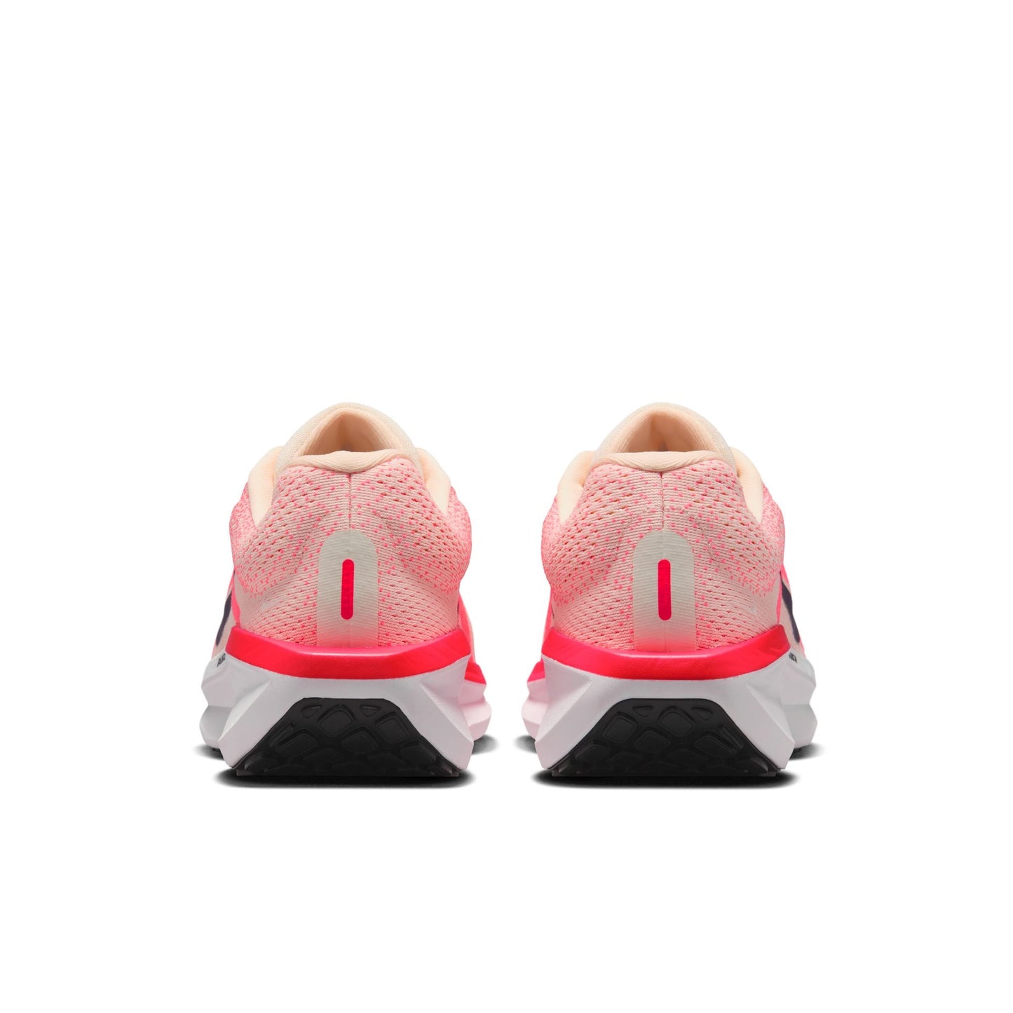 WMNS NIKE AIR WINFLO 11 | Nike Women Shoes | Running Shoes