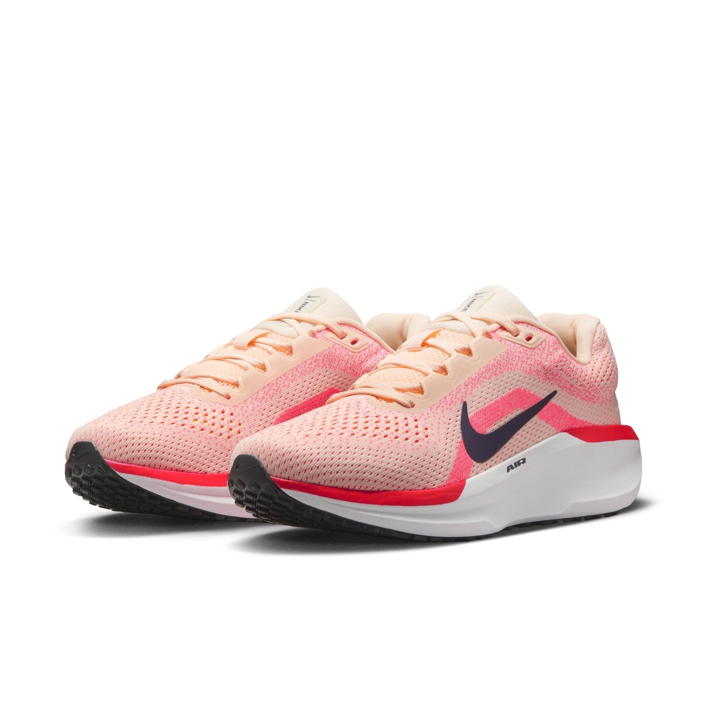 WMNS NIKE AIR WINFLO 11 | Nike Women Shoes | Running Shoes