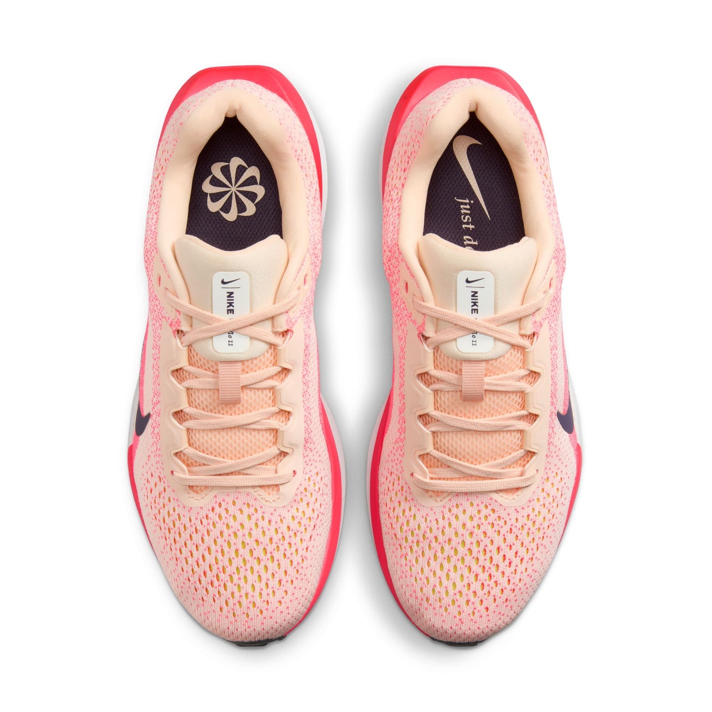 WMNS NIKE AIR WINFLO 11 | Nike Women Shoes | Running Shoes