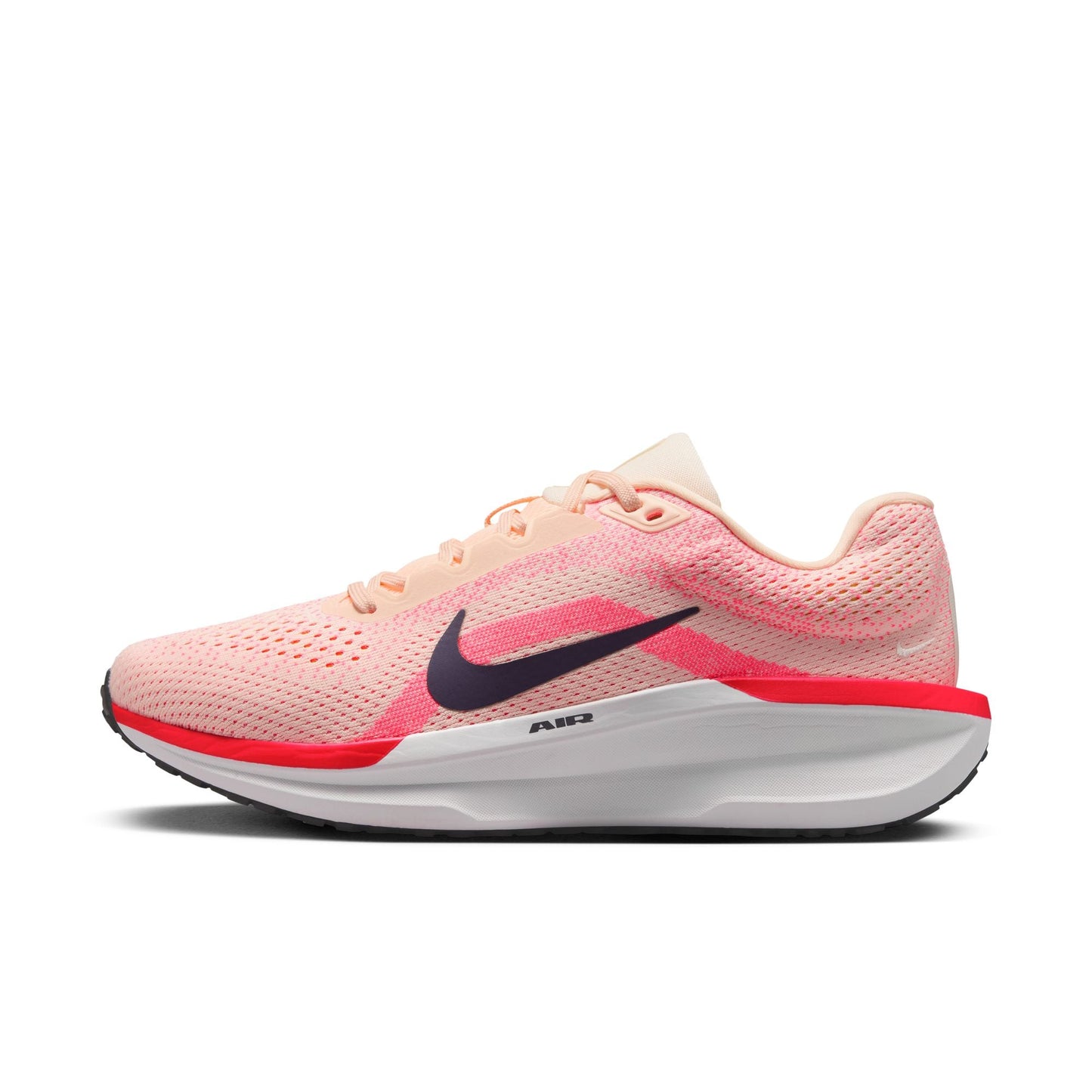 WMNS NIKE AIR WINFLO 11 | Nike Women Shoes | Running Shoes