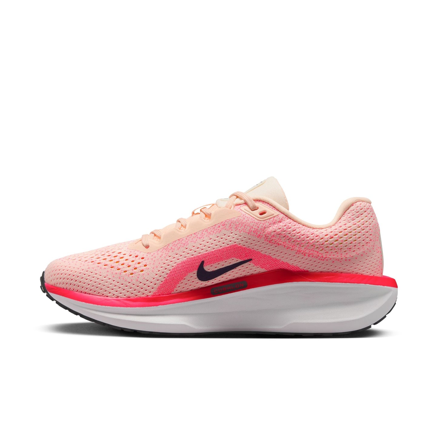 WMNS NIKE AIR WINFLO 11 | Nike Women Shoes | Running Shoes