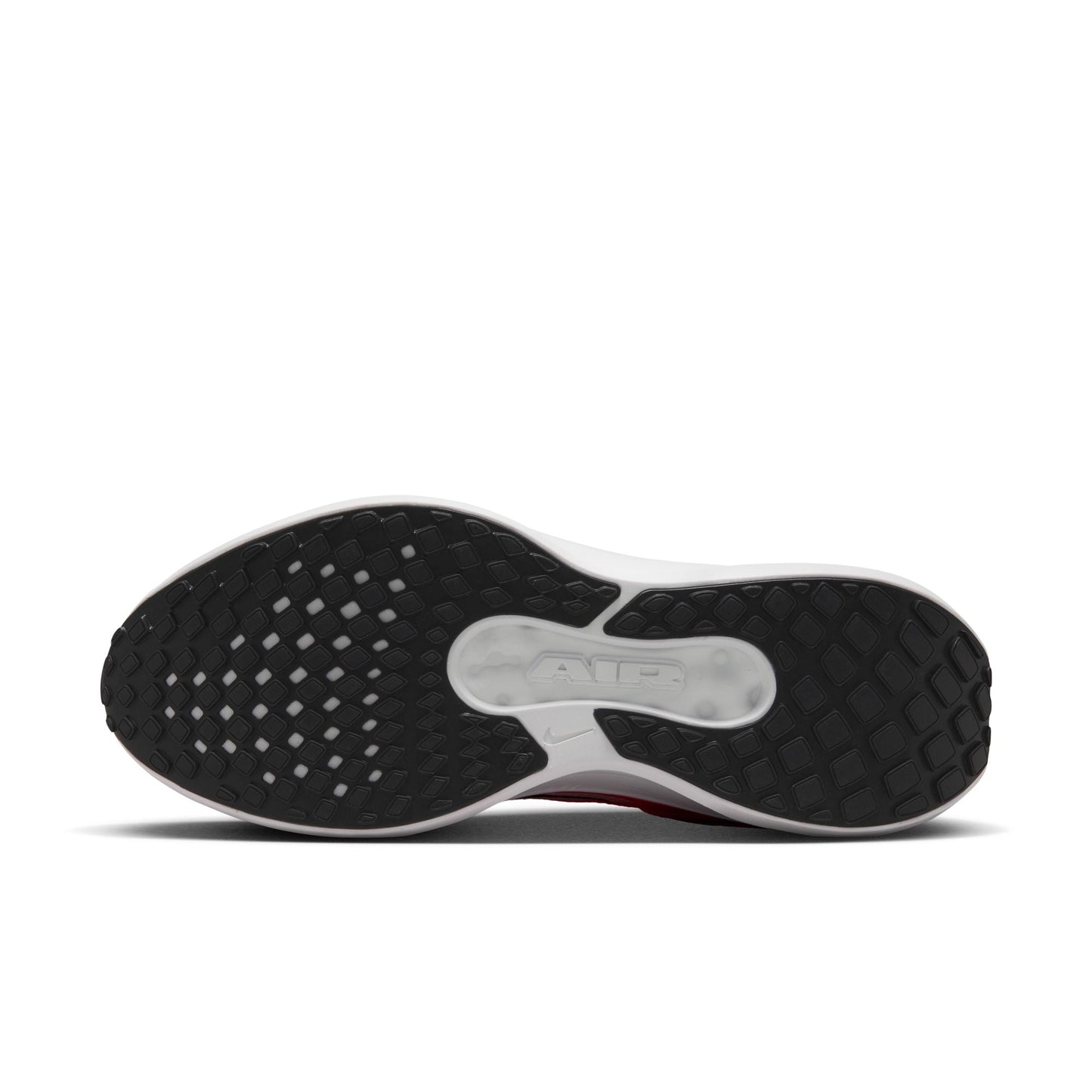 WMNS NIKE AIR WINFLO 11 | Nike Women Shoes | Running Shoes