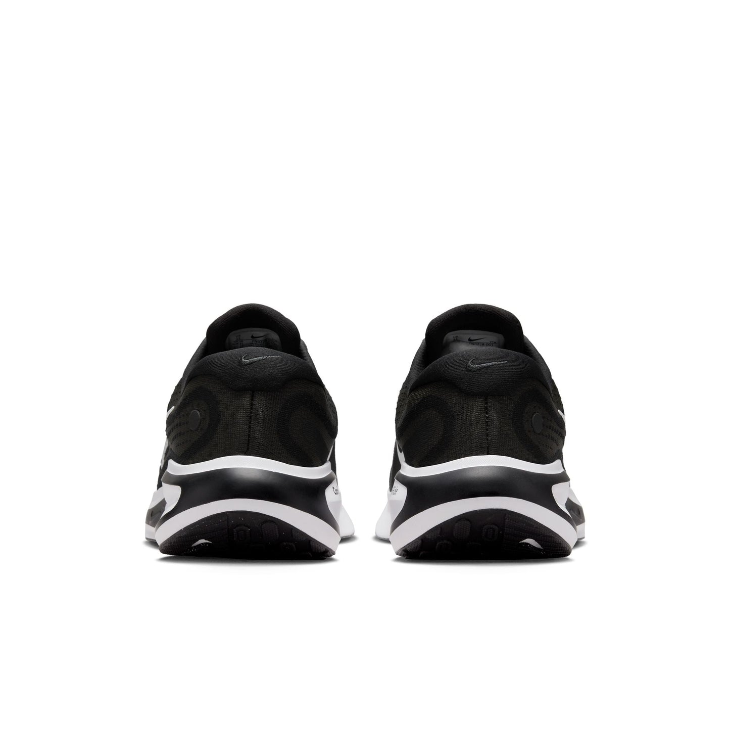 NIKE JOURNEY RUN | NIKE Men Shoes | Running Shoes