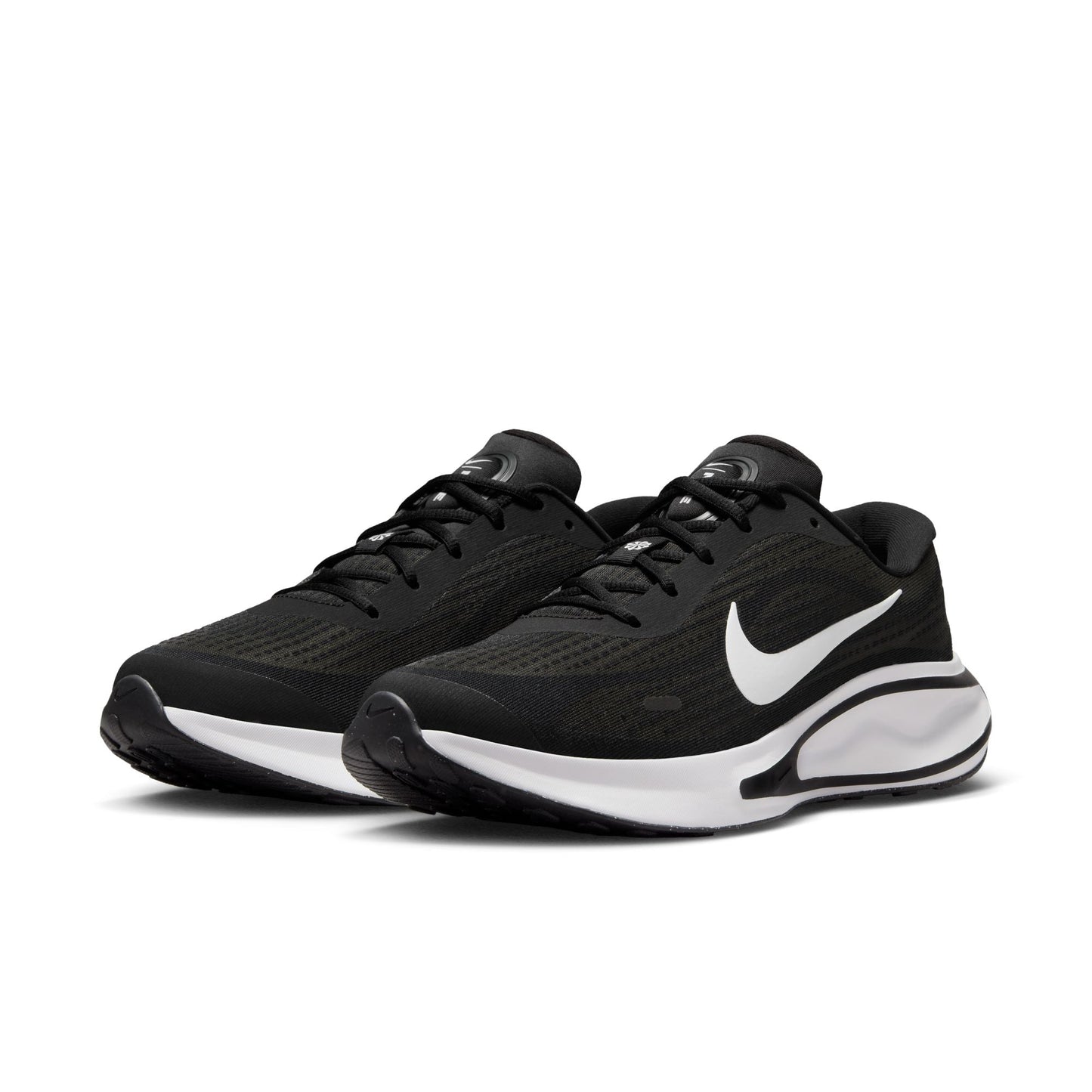 NIKE JOURNEY RUN | NIKE Men Shoes | Running Shoes