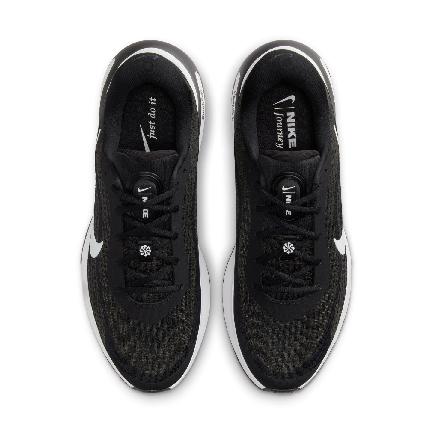 NIKE JOURNEY RUN | NIKE Men Shoes | Running Shoes