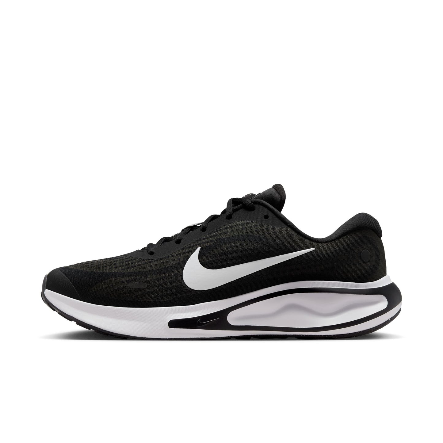 NIKE JOURNEY RUN | NIKE Men Shoes | Running Shoes