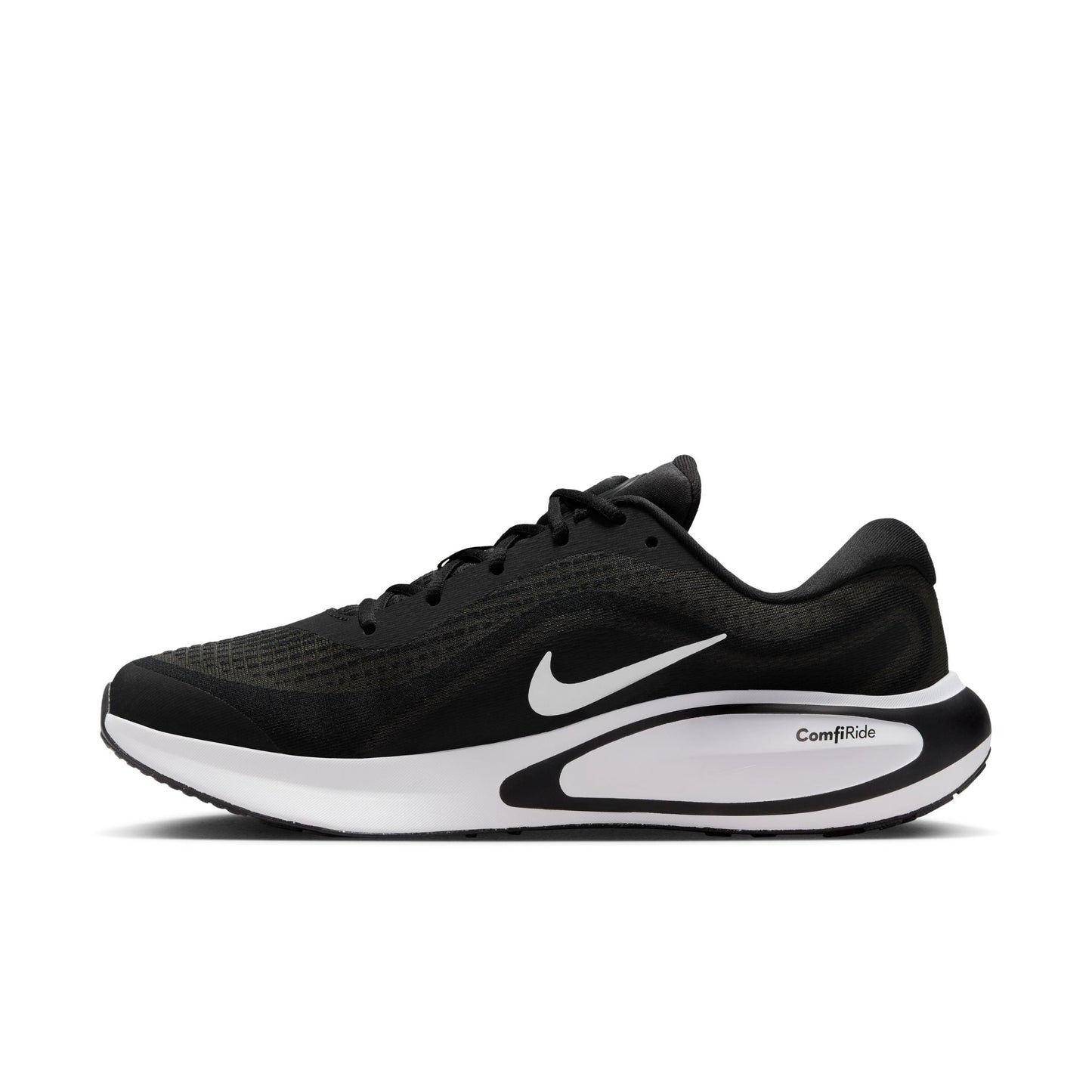 NIKE JOURNEY RUN | NIKE Men Shoes | Running Shoes