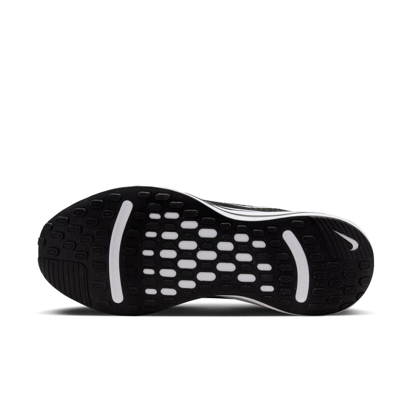 NIKE JOURNEY RUN | NIKE Men Shoes | Running Shoes