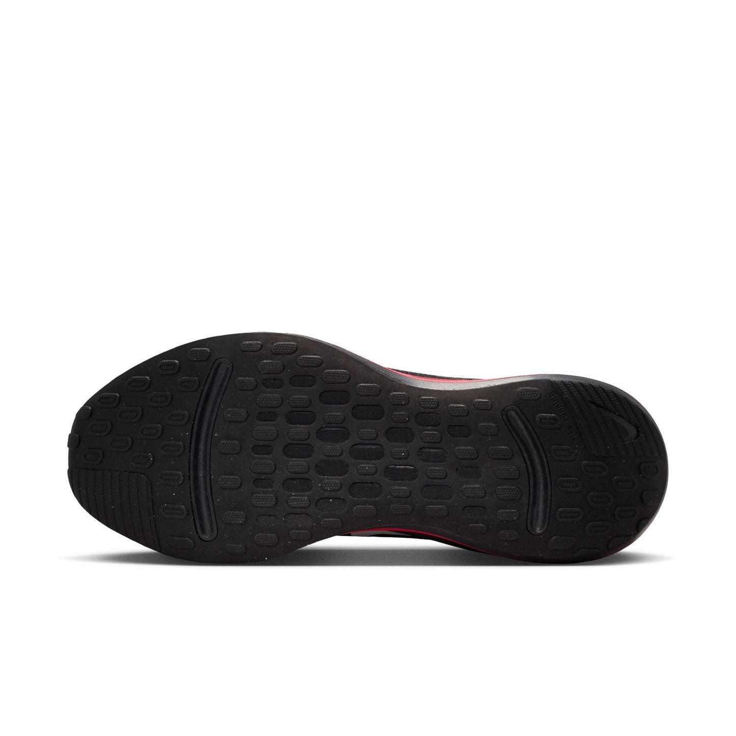 NIKE JOURNEY RUN | NIKE Men Shoes | Running Shoes
